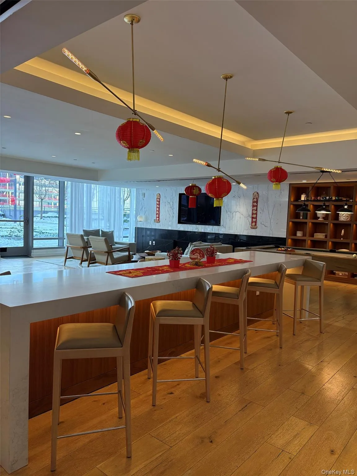 138-35 39th Avenue, New York, NY, 2 Bedrooms Bedrooms, 4 Rooms Rooms,2 BathroomsBathrooms,Residential Lease,For Rent,39th,0,950358 138-35 39th Avenue, New York, NY, 2 Bedrooms Bedrooms, 4 Rooms Rooms,2 BathroomsBathrooms,Residential Lease,For Rent,39th,0,950358