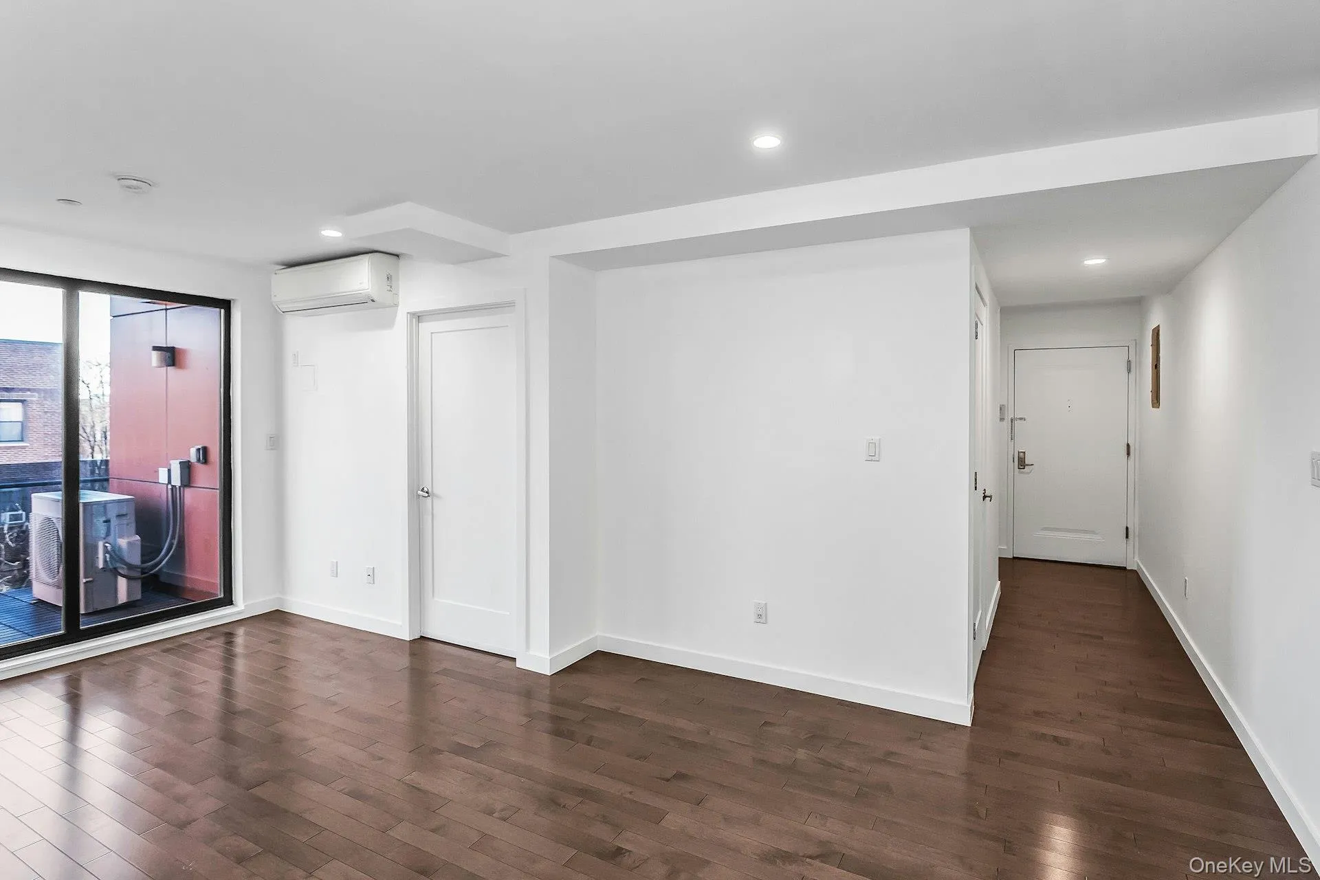 43-12 214th Place, New York, NY, 2 Bedrooms Bedrooms, 5 Rooms Rooms,2 BathroomsBathrooms,Residential,For Rent,214th,0,950373 43-12 214th Place, New York, NY, 2 Bedrooms Bedrooms, 5 Rooms Rooms,2 BathroomsBathrooms,Residential,For Rent,214th,0,950373