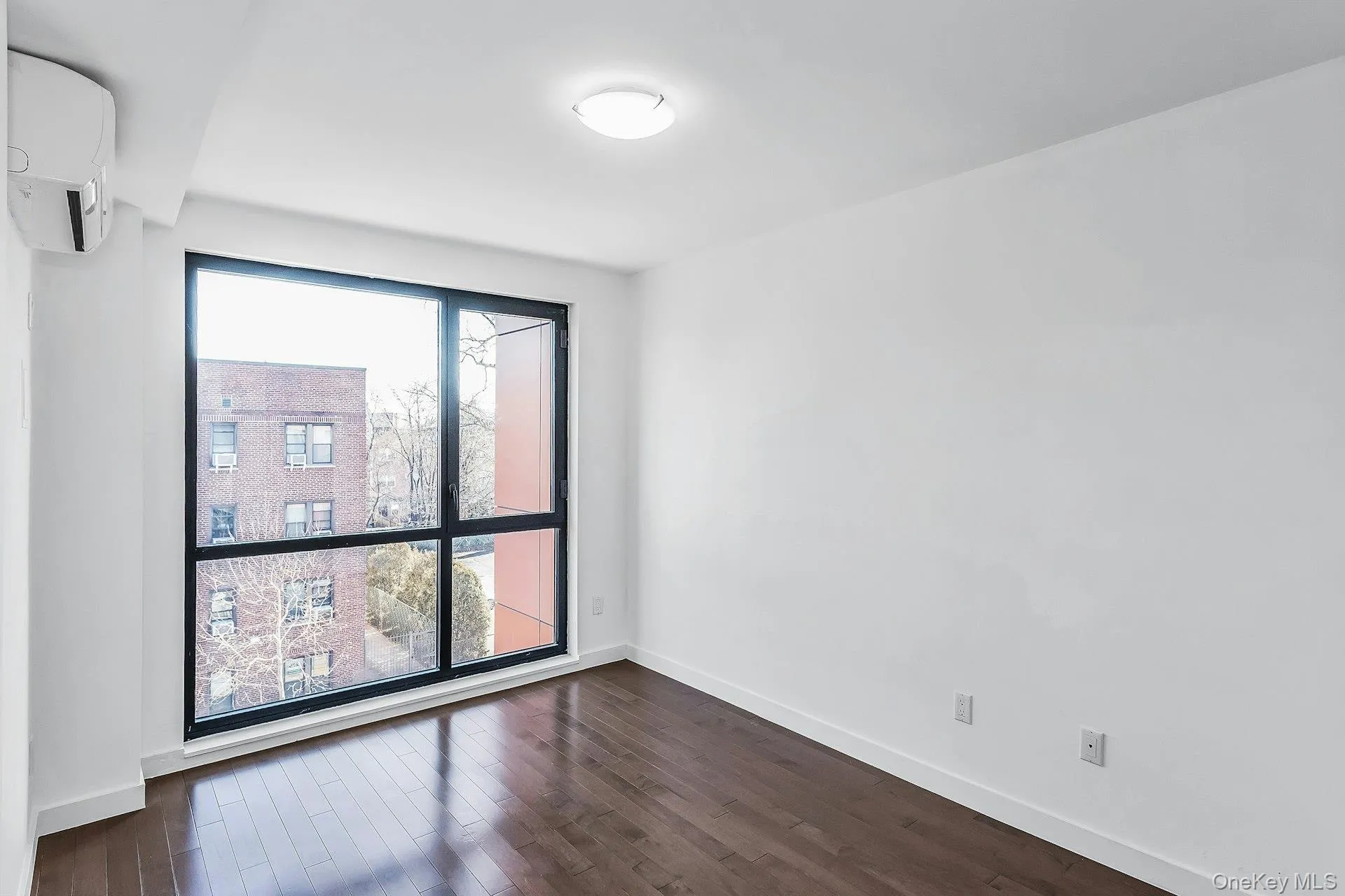 43-12 214th Place, New York, NY, 2 Bedrooms Bedrooms, 5 Rooms Rooms,2 BathroomsBathrooms,Residential,For Rent,214th,0,950373 43-12 214th Place, New York, NY, 2 Bedrooms Bedrooms, 5 Rooms Rooms,2 BathroomsBathrooms,Residential,For Rent,214th,0,950373