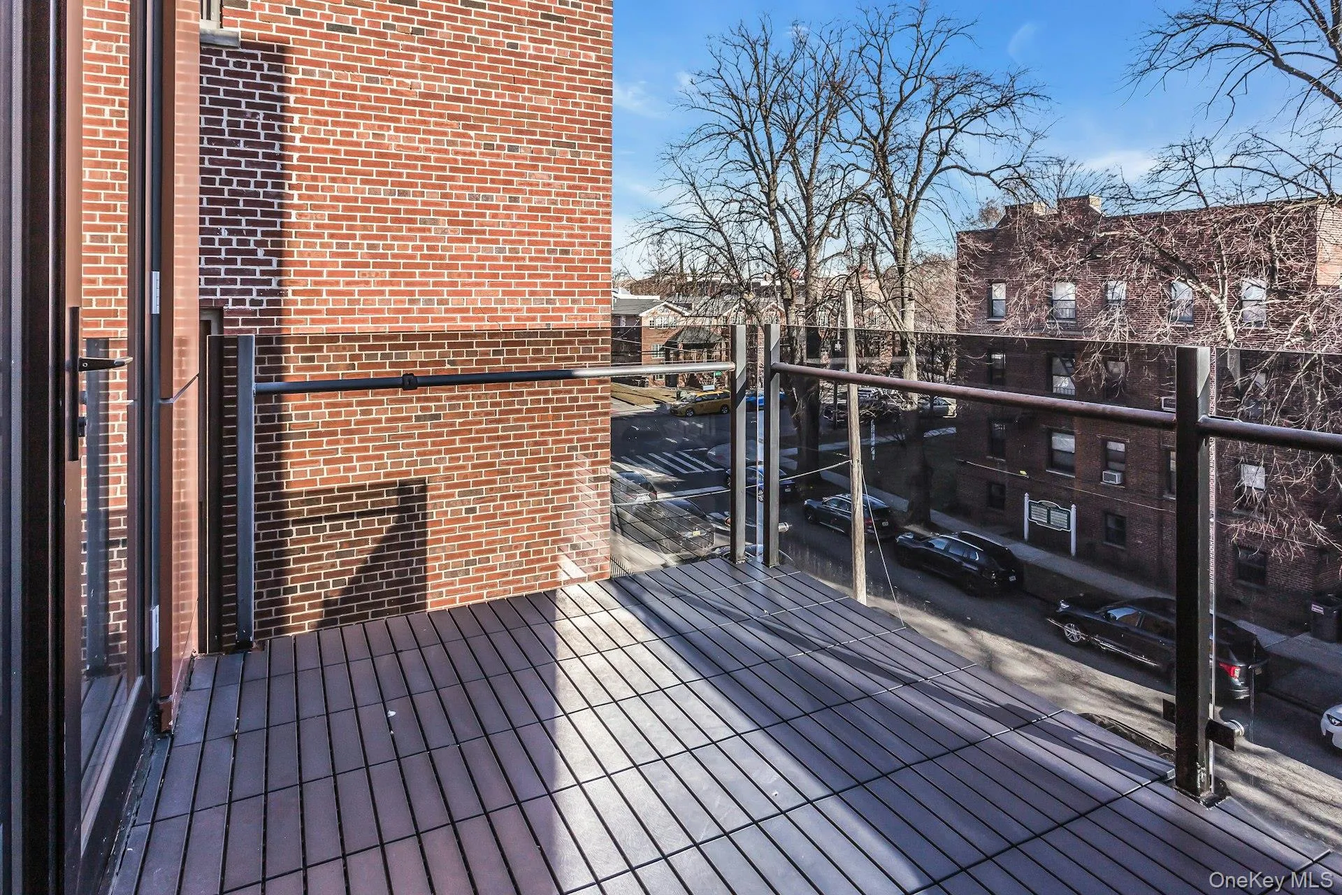 43-12 214th Place, New York, NY, 2 Bedrooms Bedrooms, 5 Rooms Rooms,2 BathroomsBathrooms,Residential,For Rent,214th,0,950373 43-12 214th Place, New York, NY, 2 Bedrooms Bedrooms, 5 Rooms Rooms,2 BathroomsBathrooms,Residential,For Rent,214th,0,950373