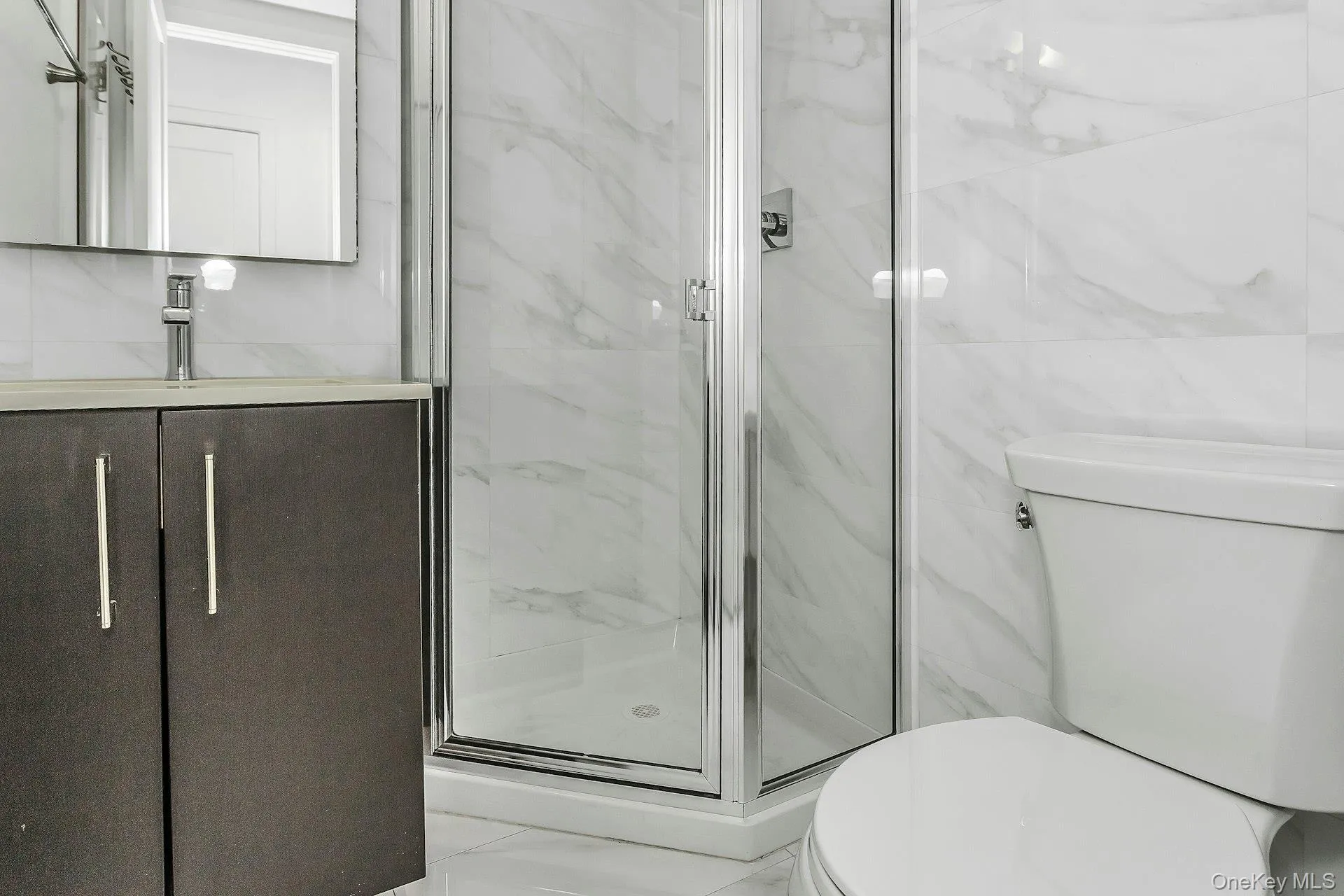 43-12 214th Place, New York, NY, 2 Bedrooms Bedrooms, 5 Rooms Rooms,2 BathroomsBathrooms,Residential,For Rent,214th,0,950373 43-12 214th Place, New York, NY, 2 Bedrooms Bedrooms, 5 Rooms Rooms,2 BathroomsBathrooms,Residential,For Rent,214th,0,950373