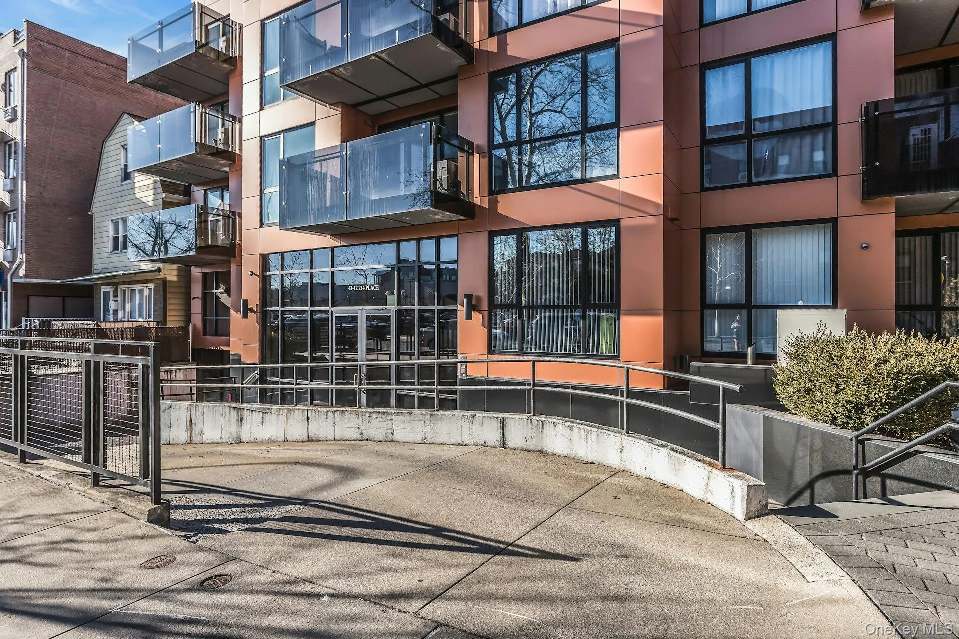 43-12 214th Place, New York, NY, 2 Bedrooms Bedrooms, 5 Rooms Rooms,2 BathroomsBathrooms,Residential,For Rent,214th,0,950373 43-12 214th Place, New York, NY, 2 Bedrooms Bedrooms, 5 Rooms Rooms,2 BathroomsBathrooms,Residential,For Rent,214th,0,950373