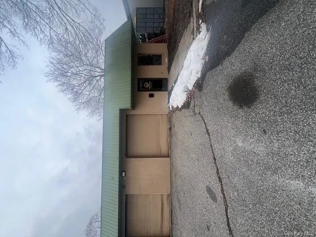 50D Rocky Point-Yaphank Road, Brookhaven, NY, ,Commercial Lease,Idx,Rocky Point-Yaphank,0,950376 50D Rocky Point-Yaphank Road, Brookhaven, NY, ,Commercial Lease,Idx,Rocky Point-Yaphank,0,950376