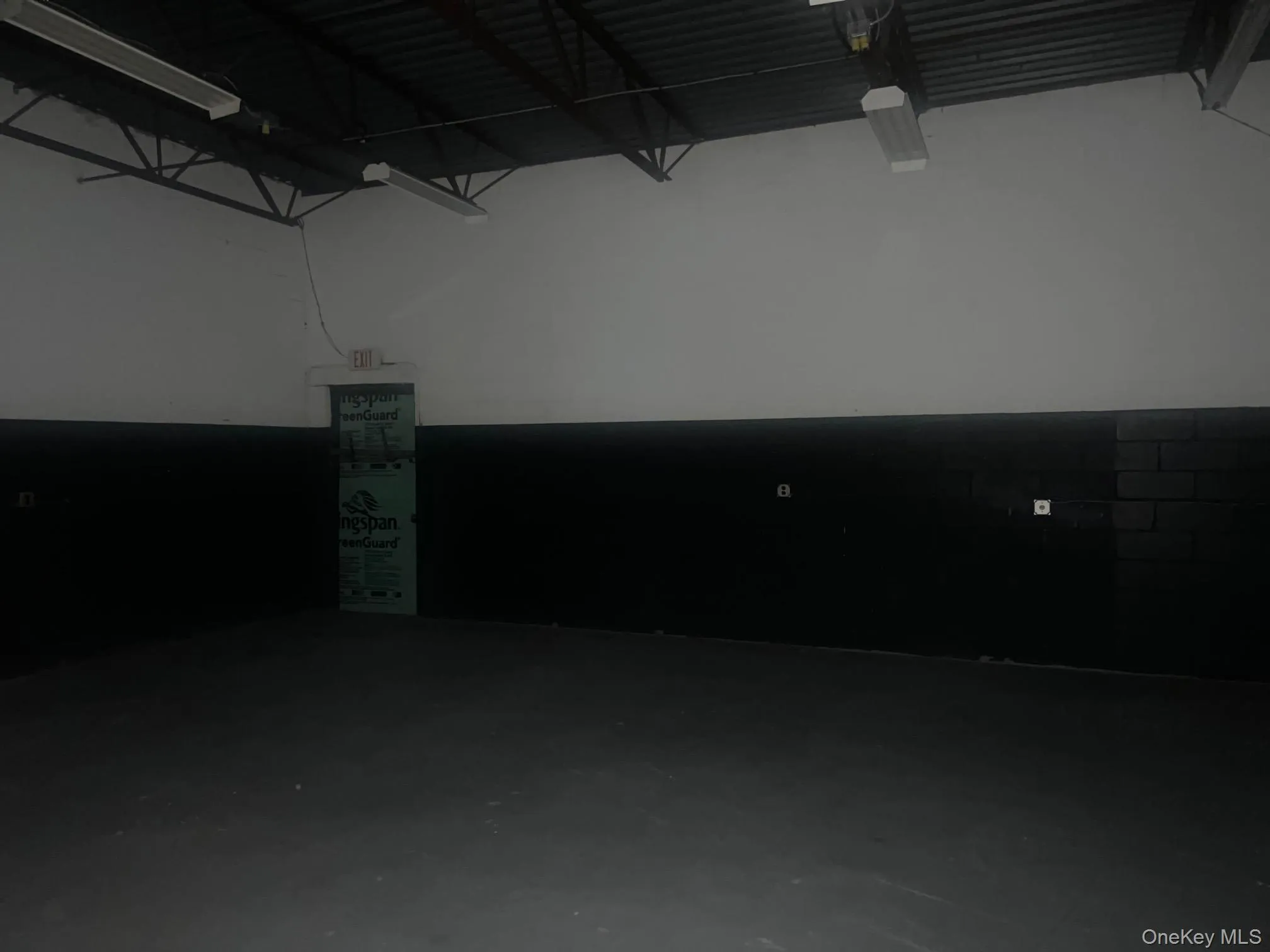 50D Rocky Point-Yaphank Road, Brookhaven, NY, ,Commercial Lease,Idx,Rocky Point-Yaphank,0,950376 50D Rocky Point-Yaphank Road, Brookhaven, NY, ,Commercial Lease,Idx,Rocky Point-Yaphank,0,950376
