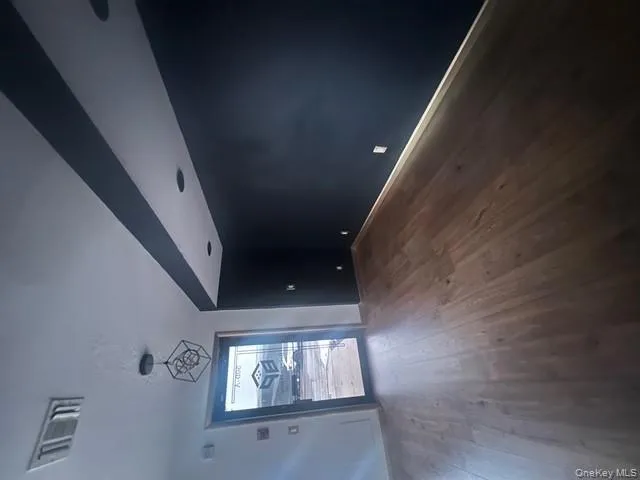 50D Rocky Point-Yaphank Road, Brookhaven, NY, ,Commercial Lease,Idx,Rocky Point-Yaphank,0,950376 50D Rocky Point-Yaphank Road, Brookhaven, NY, ,Commercial Lease,Idx,Rocky Point-Yaphank,0,950376