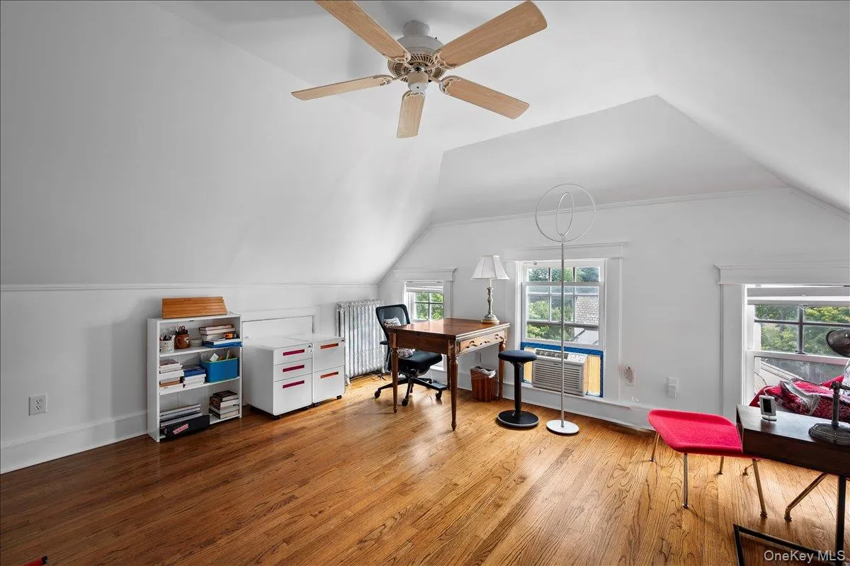 126 Greenridge Avenue, White Plains, NY, 6 Bedrooms Bedrooms, 9 Rooms Rooms,2 BathroomsBathrooms,Residential,For Rent,Greenridge,0,950391 126 Greenridge Avenue, White Plains, NY, 6 Bedrooms Bedrooms, 9 Rooms Rooms,2 BathroomsBathrooms,Residential,For Rent,Greenridge,0,950391
