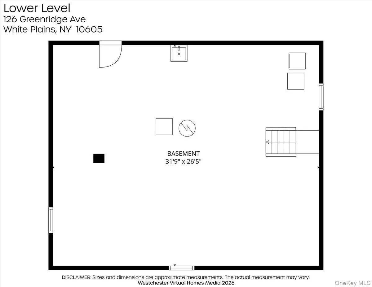 126 Greenridge Avenue, White Plains, NY, 6 Bedrooms Bedrooms, 9 Rooms Rooms,2 BathroomsBathrooms,Residential,For Rent,Greenridge,0,950391 126 Greenridge Avenue, White Plains, NY, 6 Bedrooms Bedrooms, 9 Rooms Rooms,2 BathroomsBathrooms,Residential,For Rent,Greenridge,0,950391