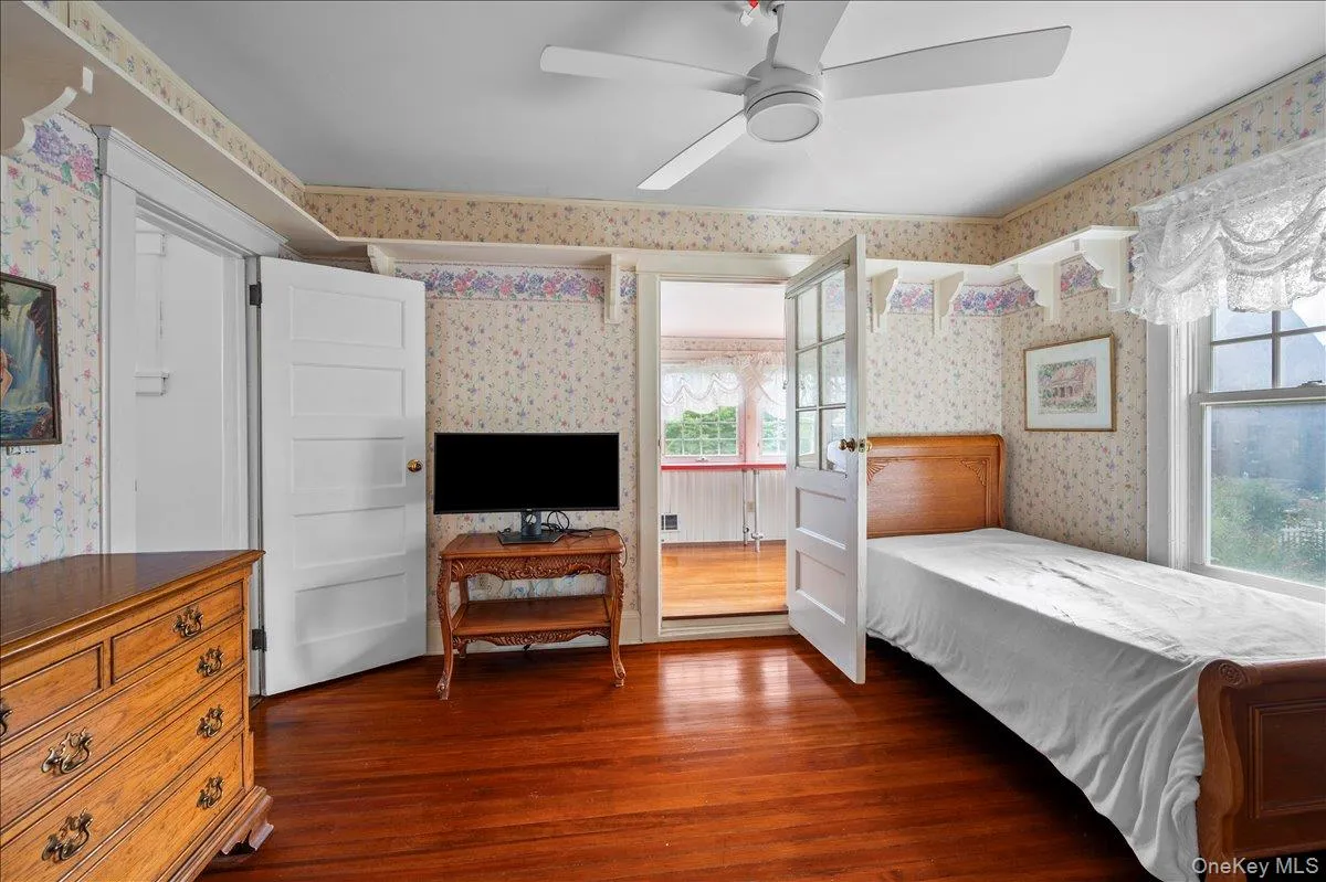 126 Greenridge Avenue, White Plains, NY, 6 Bedrooms Bedrooms, 9 Rooms Rooms,2 BathroomsBathrooms,Residential,For Rent,Greenridge,0,950391 126 Greenridge Avenue, White Plains, NY, 6 Bedrooms Bedrooms, 9 Rooms Rooms,2 BathroomsBathrooms,Residential,For Rent,Greenridge,0,950391