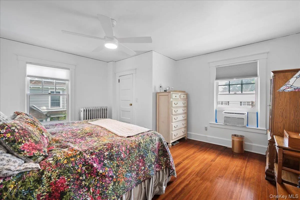126 Greenridge Avenue, White Plains, NY, 6 Bedrooms Bedrooms, 9 Rooms Rooms,2 BathroomsBathrooms,Residential,For Rent,Greenridge,0,950391 126 Greenridge Avenue, White Plains, NY, 6 Bedrooms Bedrooms, 9 Rooms Rooms,2 BathroomsBathrooms,Residential,For Rent,Greenridge,0,950391