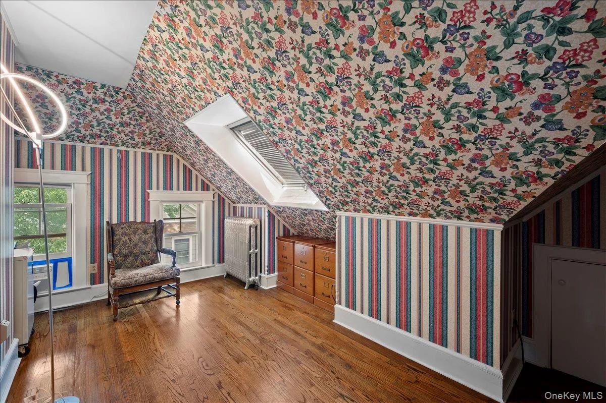 126 Greenridge Avenue, White Plains, NY, 6 Bedrooms Bedrooms, 9 Rooms Rooms,2 BathroomsBathrooms,Residential,For Rent,Greenridge,0,950391 126 Greenridge Avenue, White Plains, NY, 6 Bedrooms Bedrooms, 9 Rooms Rooms,2 BathroomsBathrooms,Residential,For Rent,Greenridge,0,950391