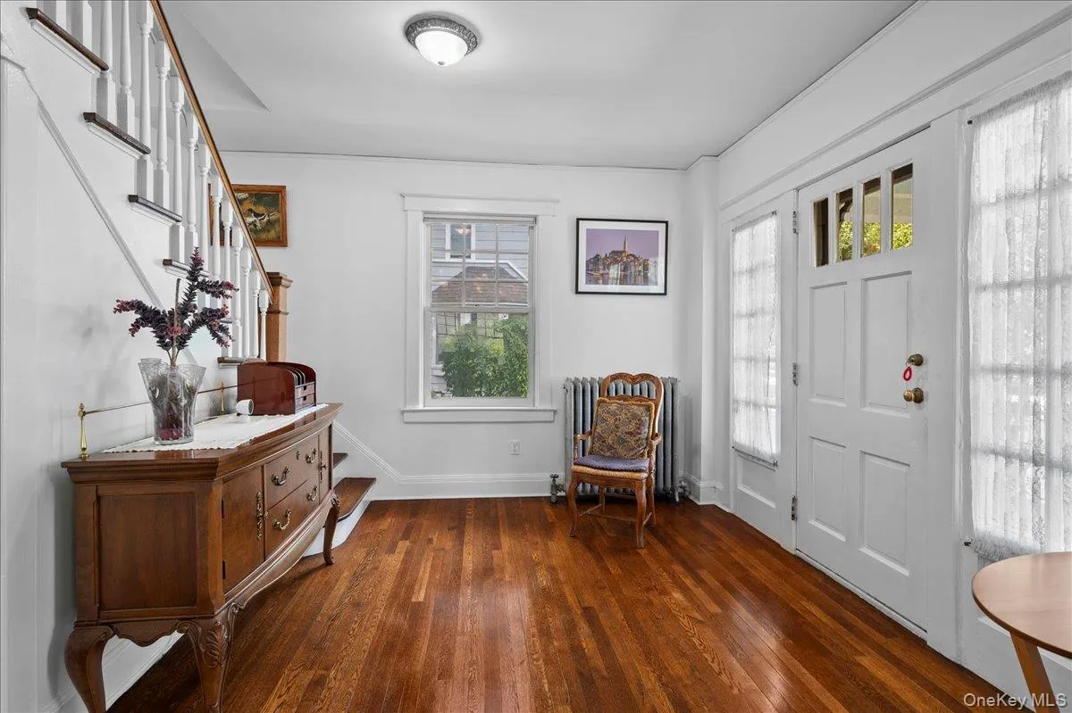 126 Greenridge Avenue, White Plains, NY, 6 Bedrooms Bedrooms, 9 Rooms Rooms,2 BathroomsBathrooms,Residential,For Rent,Greenridge,0,950391 126 Greenridge Avenue, White Plains, NY, 6 Bedrooms Bedrooms, 9 Rooms Rooms,2 BathroomsBathrooms,Residential,For Rent,Greenridge,0,950391