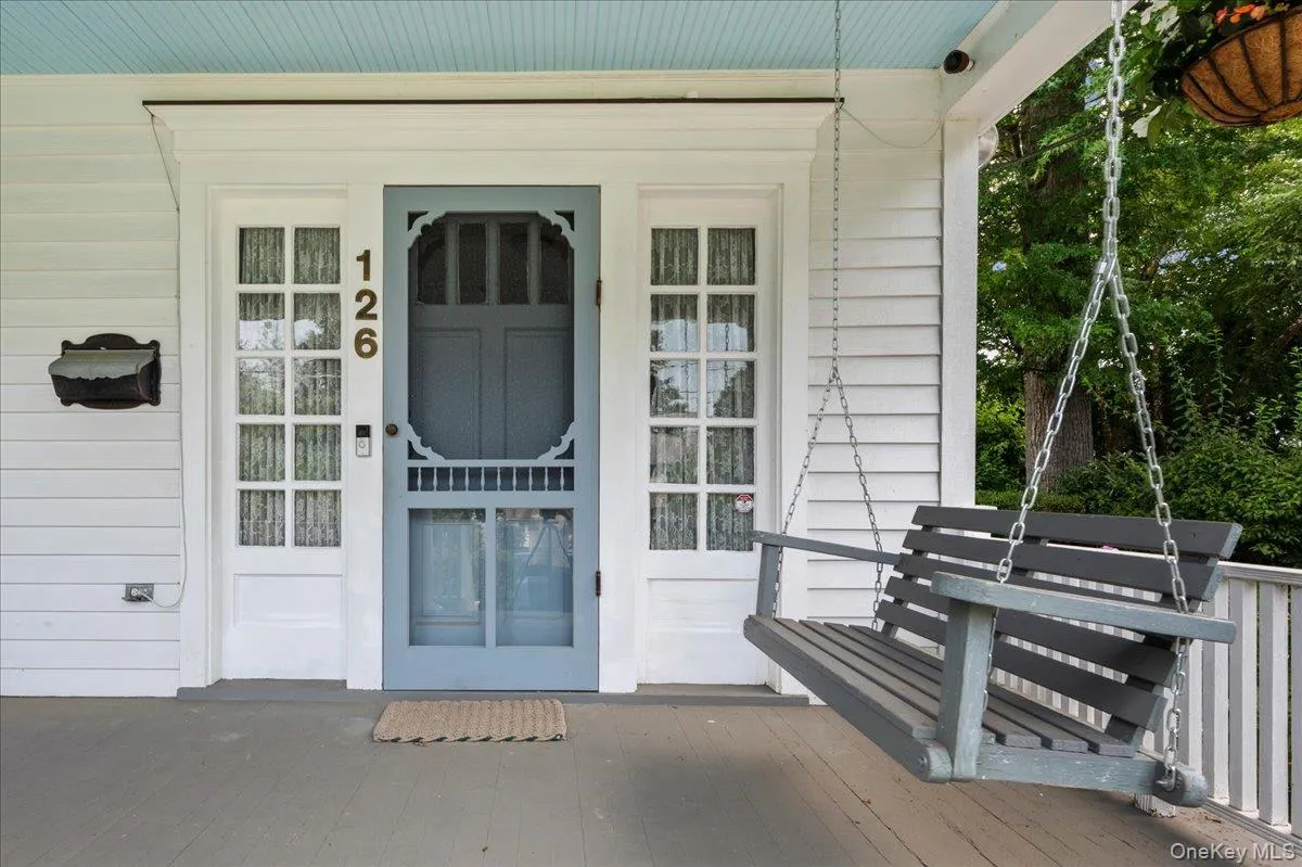 126 Greenridge Avenue, White Plains, NY, 6 Bedrooms Bedrooms, 9 Rooms Rooms,2 BathroomsBathrooms,Residential,For Rent,Greenridge,0,950391 126 Greenridge Avenue, White Plains, NY, 6 Bedrooms Bedrooms, 9 Rooms Rooms,2 BathroomsBathrooms,Residential,For Rent,Greenridge,0,950391
