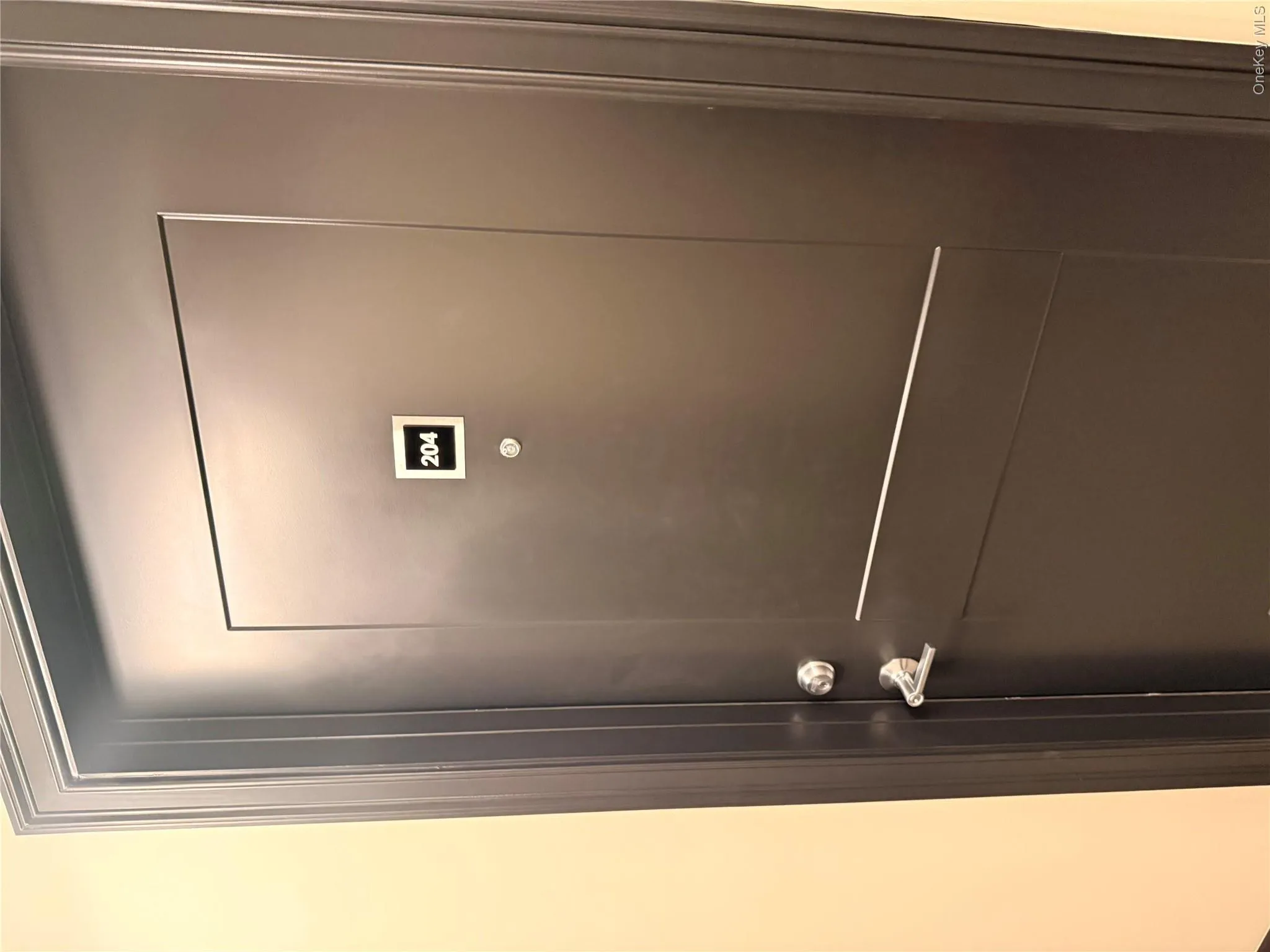 Detailed view Detailed view