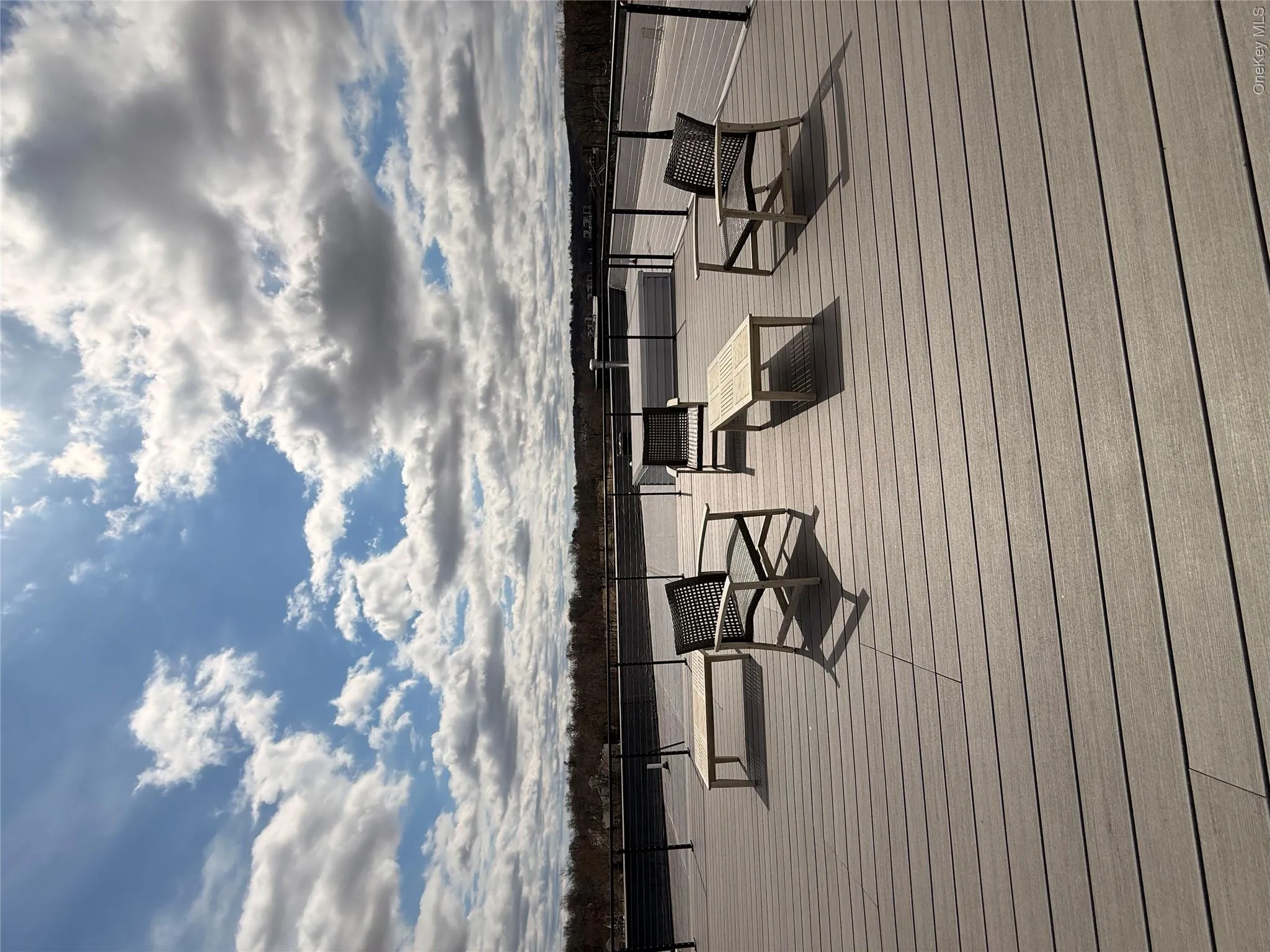 122 Greenwich Avenue, Goshen, NY, 2 Bedrooms Bedrooms, 4 Rooms Rooms,2 BathroomsBathrooms,Residential Lease,For Rent,Greenwich,0,950406 122 Greenwich Avenue, Goshen, NY, 2 Bedrooms Bedrooms, 4 Rooms Rooms,2 BathroomsBathrooms,Residential Lease,For Rent,Greenwich,0,950406