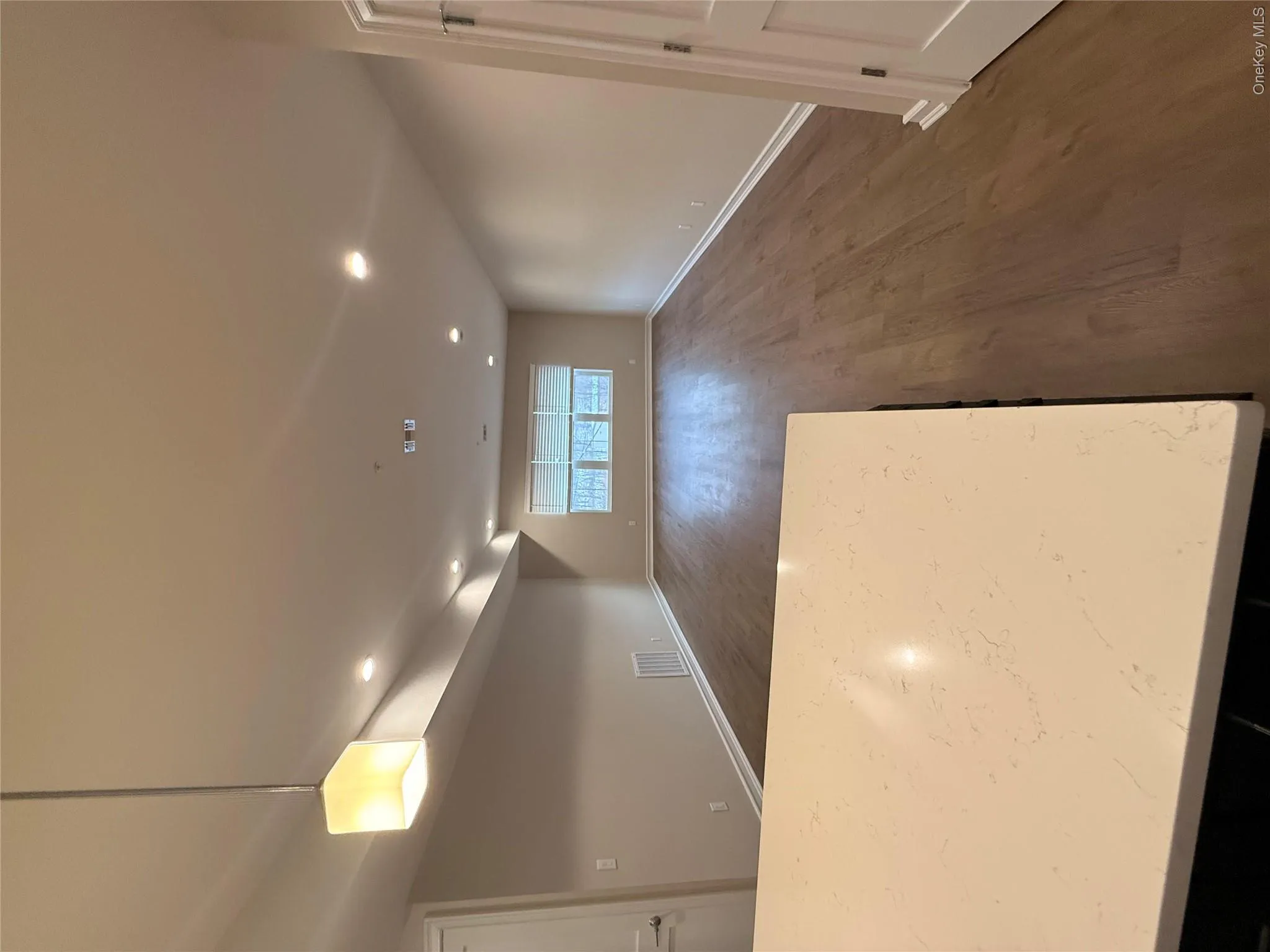 122 Greenwich Avenue, Goshen, NY, 2 Bedrooms Bedrooms, 4 Rooms Rooms,2 BathroomsBathrooms,Residential Lease,For Rent,Greenwich,0,950412 122 Greenwich Avenue, Goshen, NY, 2 Bedrooms Bedrooms, 4 Rooms Rooms,2 BathroomsBathrooms,Residential Lease,For Rent,Greenwich,0,950412