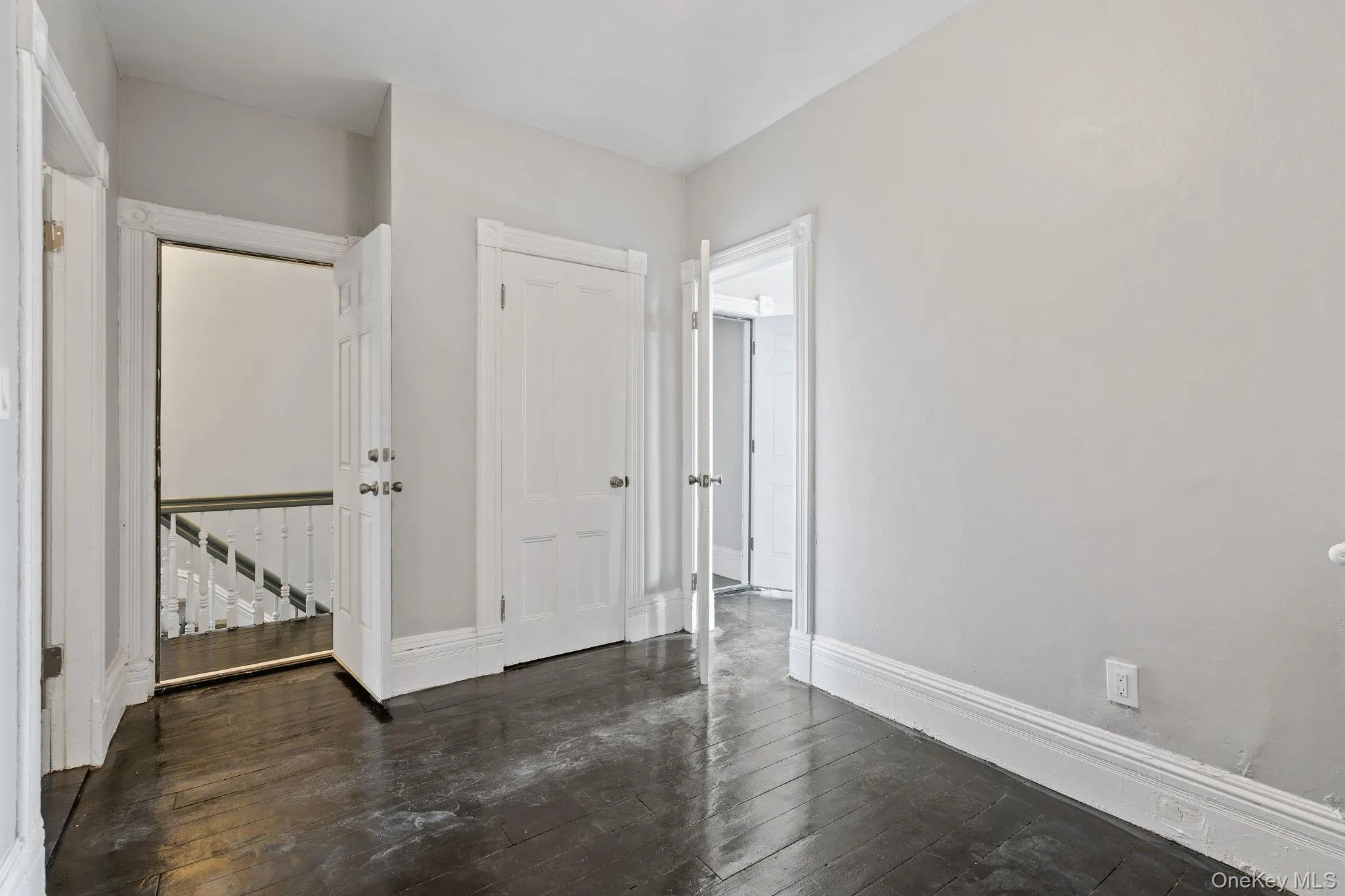 78 Liberty Street, Newburgh (city), NY, 4 Bedrooms Bedrooms, 5 Rooms Rooms,2 BathroomsBathrooms,Residential Lease,Idx,Liberty,0,950419 78 Liberty Street, Newburgh (city), NY, 4 Bedrooms Bedrooms, 5 Rooms Rooms,2 BathroomsBathrooms,Residential Lease,Idx,Liberty,0,950419