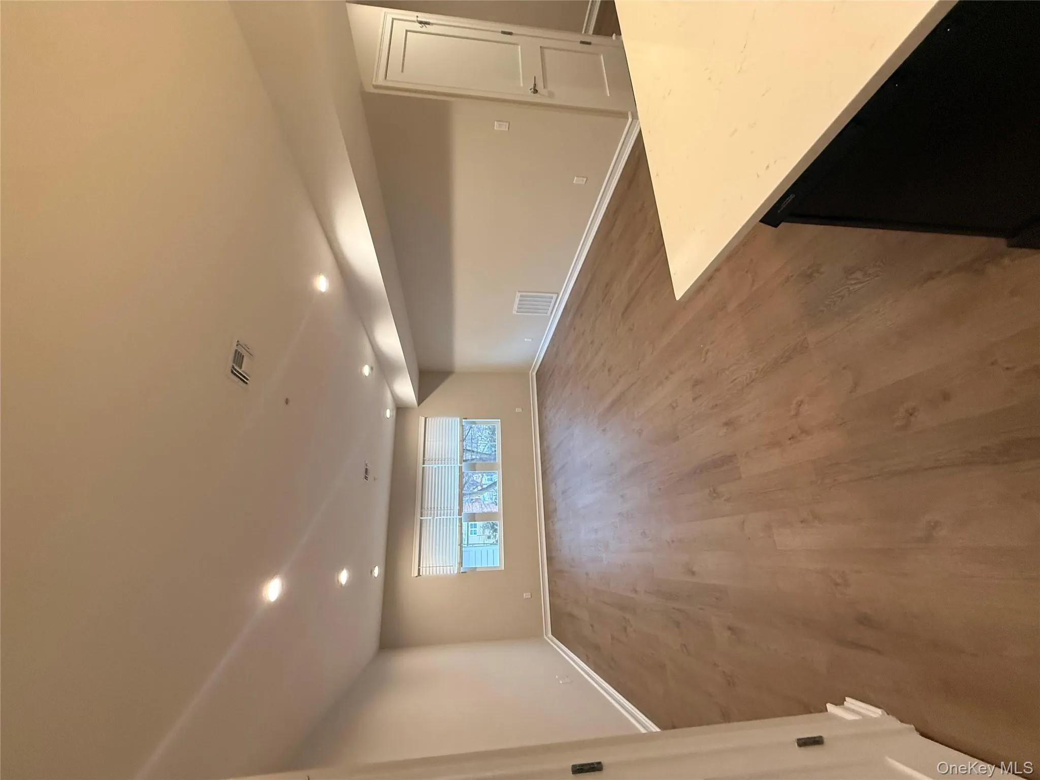 122 Greenwich Avenue, Goshen, NY, 2 Bedrooms Bedrooms, 4 Rooms Rooms,2 BathroomsBathrooms,Residential Lease,Idx,Greenwich,0,950420 122 Greenwich Avenue, Goshen, NY, 2 Bedrooms Bedrooms, 4 Rooms Rooms,2 BathroomsBathrooms,Residential Lease,Idx,Greenwich,0,950420