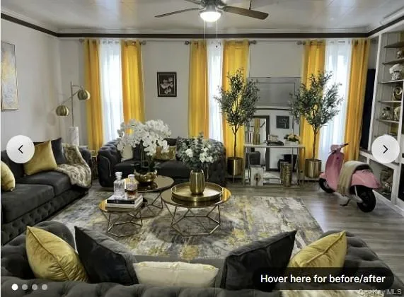 249 Calhoun Avenue, New York, NY, 4 Bedrooms Bedrooms, 7 Rooms Rooms,2 BathroomsBathrooms,Residential Sale,For Rent,Calhoun,0,950421 249 Calhoun Avenue, New York, NY, 4 Bedrooms Bedrooms, 7 Rooms Rooms,2 BathroomsBathrooms,Residential Sale,For Rent,Calhoun,0,950421