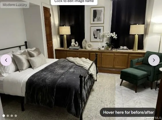 249 Calhoun Avenue, New York, NY, 4 Bedrooms Bedrooms, 7 Rooms Rooms,2 BathroomsBathrooms,Residential Sale,For Rent,Calhoun,0,950421 249 Calhoun Avenue, New York, NY, 4 Bedrooms Bedrooms, 7 Rooms Rooms,2 BathroomsBathrooms,Residential Sale,For Rent,Calhoun,0,950421