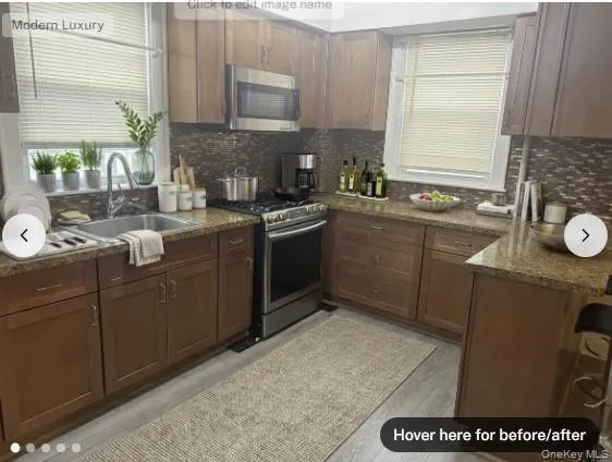 249 Calhoun Avenue, New York, NY, 4 Bedrooms Bedrooms, 7 Rooms Rooms,2 BathroomsBathrooms,Residential Sale,For Rent,Calhoun,0,950421 249 Calhoun Avenue, New York, NY, 4 Bedrooms Bedrooms, 7 Rooms Rooms,2 BathroomsBathrooms,Residential Sale,For Rent,Calhoun,0,950421
