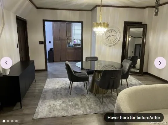 249 Calhoun Avenue, New York, NY, 4 Bedrooms Bedrooms, 7 Rooms Rooms,2 BathroomsBathrooms,Residential Sale,For Rent,Calhoun,0,950421 249 Calhoun Avenue, New York, NY, 4 Bedrooms Bedrooms, 7 Rooms Rooms,2 BathroomsBathrooms,Residential Sale,For Rent,Calhoun,0,950421