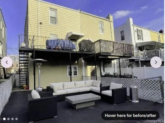 249 Calhoun Avenue, New York, NY, 4 Bedrooms Bedrooms, 7 Rooms Rooms,2 BathroomsBathrooms,Residential Sale,For Rent,Calhoun,0,950421 249 Calhoun Avenue, New York, NY, 4 Bedrooms Bedrooms, 7 Rooms Rooms,2 BathroomsBathrooms,Residential Sale,For Rent,Calhoun,0,950421