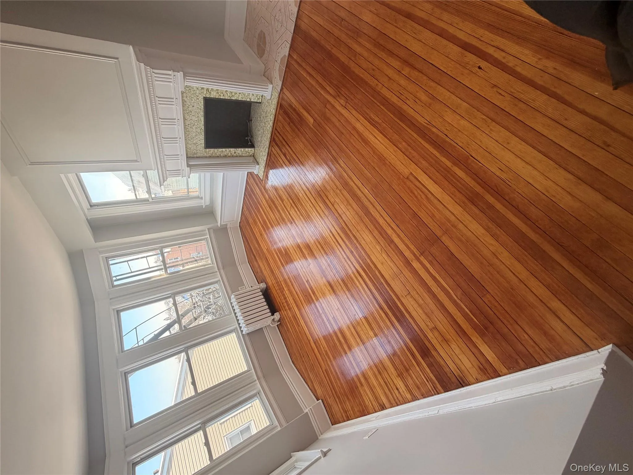 16 Wallace Avenue, Mount Vernon, NY, 3 Bedrooms Bedrooms, 4 Rooms Rooms,1 BathroomBathrooms,Residential Lease,Idx,Wallace,0,950431 16 Wallace Avenue, Mount Vernon, NY, 3 Bedrooms Bedrooms, 4 Rooms Rooms,1 BathroomBathrooms,Residential Lease,Idx,Wallace,0,950431