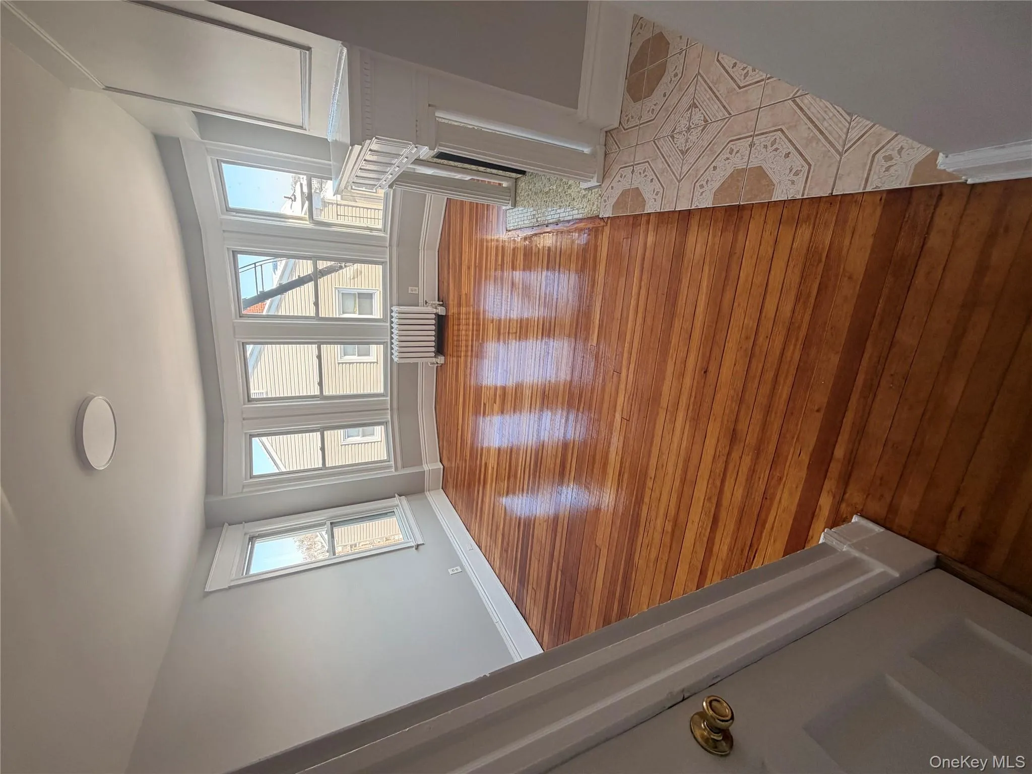 16 Wallace Avenue, Mount Vernon, NY, 3 Bedrooms Bedrooms, 4 Rooms Rooms,1 BathroomBathrooms,Residential Lease,Idx,Wallace,0,950431 16 Wallace Avenue, Mount Vernon, NY, 3 Bedrooms Bedrooms, 4 Rooms Rooms,1 BathroomBathrooms,Residential Lease,Idx,Wallace,0,950431