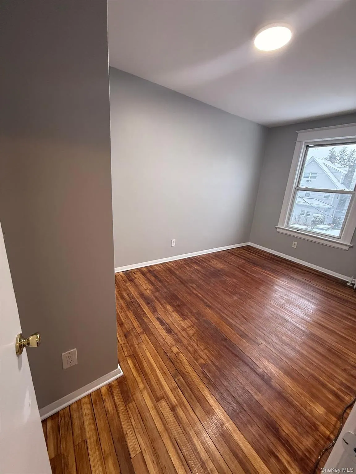 16 Wallace Avenue, Mount Vernon, NY, 3 Bedrooms Bedrooms, 4 Rooms Rooms,1 BathroomBathrooms,Residential Lease,Idx,Wallace,0,950431 16 Wallace Avenue, Mount Vernon, NY, 3 Bedrooms Bedrooms, 4 Rooms Rooms,1 BathroomBathrooms,Residential Lease,Idx,Wallace,0,950431