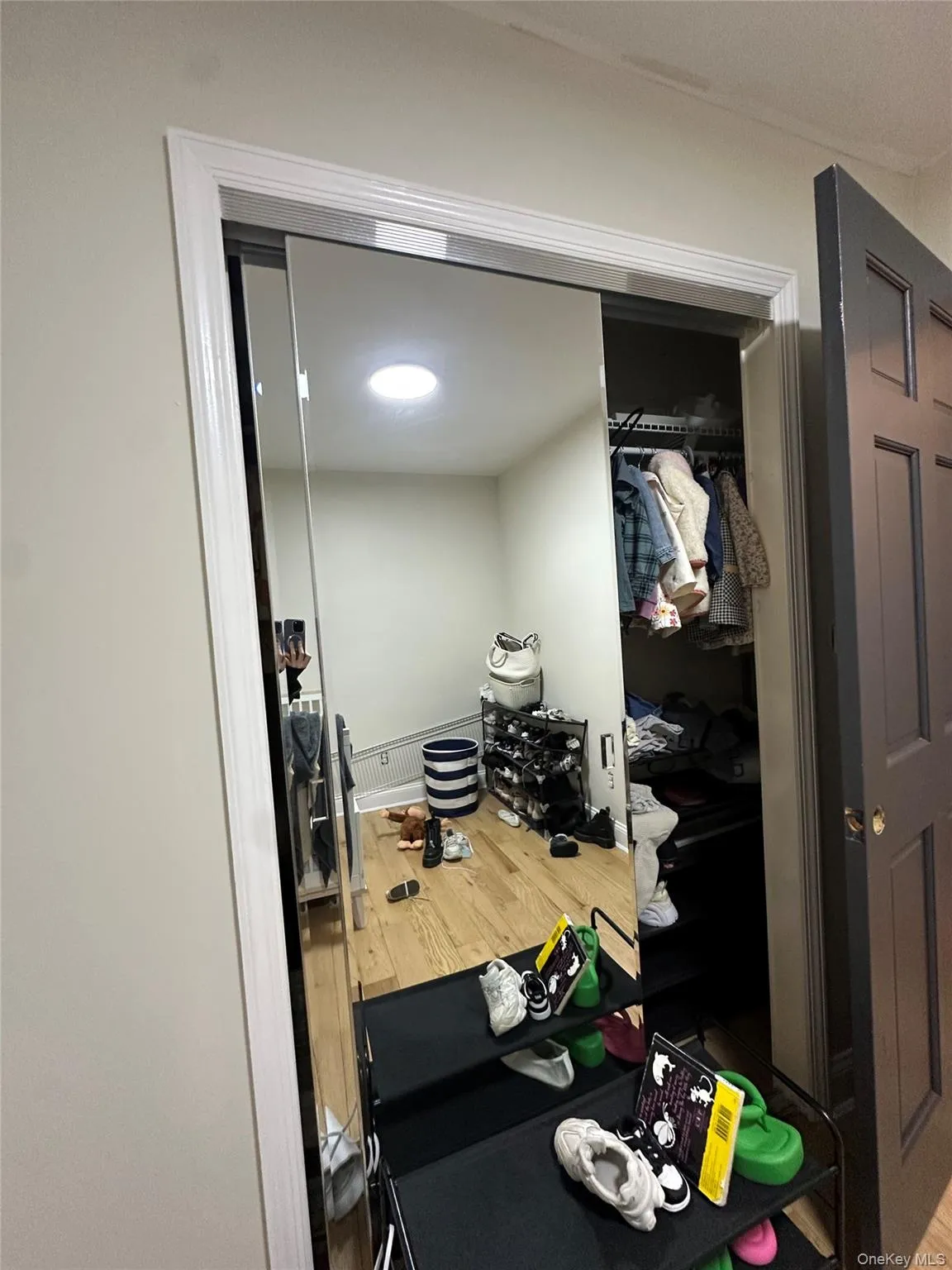 10144 98th Street, New York, NY, 3 Bedrooms Bedrooms, 6 Rooms Rooms,1 BathroomBathrooms,Residential Lease,Idx,98th,0,950432 10144 98th Street, New York, NY, 3 Bedrooms Bedrooms, 6 Rooms Rooms,1 BathroomBathrooms,Residential Lease,Idx,98th,0,950432