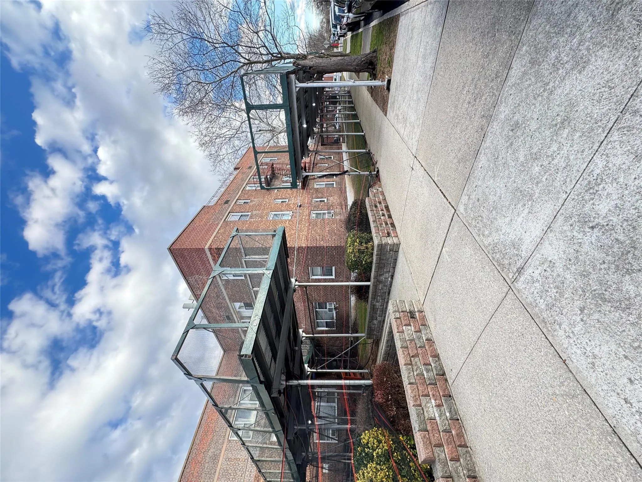 68-09 138th Street, New York, NY, 1 Bedroom Bedrooms, 4 Rooms Rooms,1 BathroomBathrooms,Residential,For Rent,138th,0,950436 68-09 138th Street, New York, NY, 1 Bedroom Bedrooms, 4 Rooms Rooms,1 BathroomBathrooms,Residential,For Rent,138th,0,950436