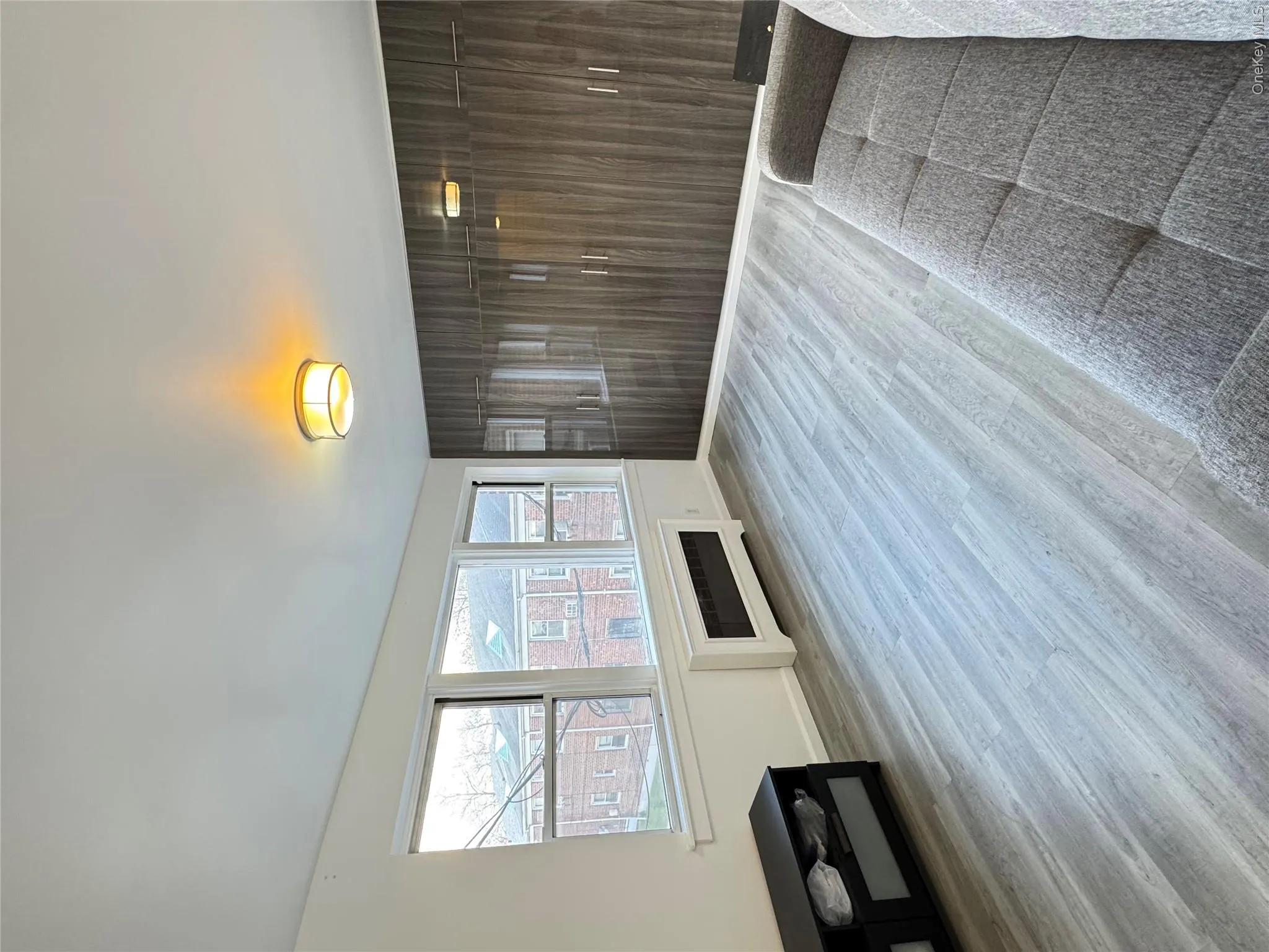 68-09 138th Street, New York, NY, 1 Bedroom Bedrooms, 4 Rooms Rooms,1 BathroomBathrooms,Residential,For Rent,138th,0,950436 68-09 138th Street, New York, NY, 1 Bedroom Bedrooms, 4 Rooms Rooms,1 BathroomBathrooms,Residential,For Rent,138th,0,950436