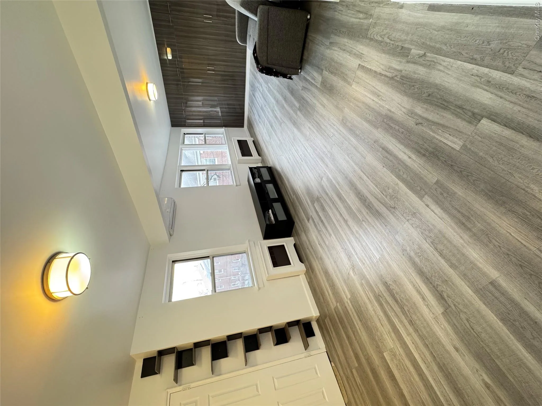 68-09 138th Street, New York, NY, 1 Bedroom Bedrooms, 4 Rooms Rooms,1 BathroomBathrooms,Residential,For Rent,138th,0,950436 68-09 138th Street, New York, NY, 1 Bedroom Bedrooms, 4 Rooms Rooms,1 BathroomBathrooms,Residential,For Rent,138th,0,950436