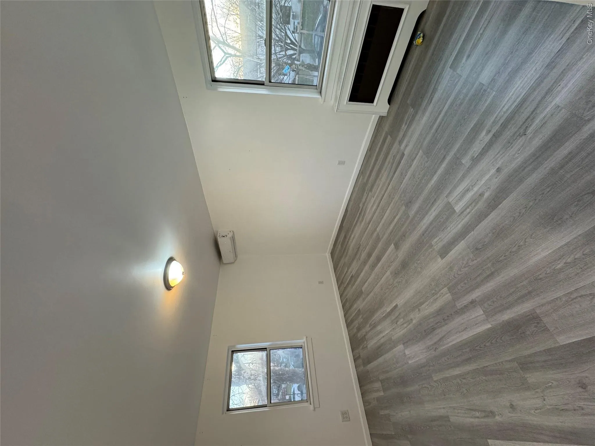 68-09 138th Street, New York, NY, 1 Bedroom Bedrooms, 4 Rooms Rooms,1 BathroomBathrooms,Residential,For Rent,138th,0,950436 68-09 138th Street, New York, NY, 1 Bedroom Bedrooms, 4 Rooms Rooms,1 BathroomBathrooms,Residential,For Rent,138th,0,950436