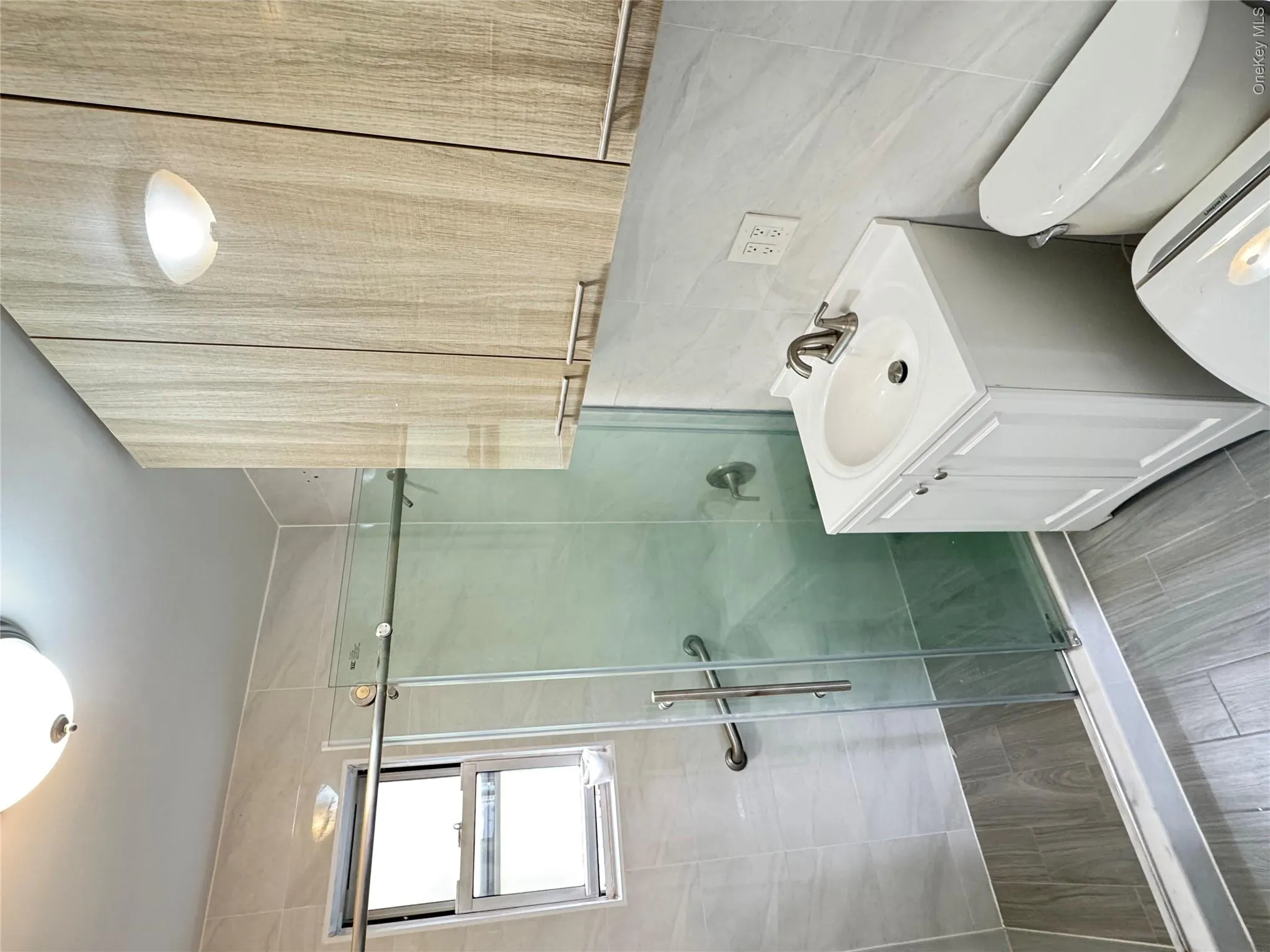68-09 138th Street, New York, NY, 1 Bedroom Bedrooms, 4 Rooms Rooms,1 BathroomBathrooms,Residential,For Rent,138th,0,950436 68-09 138th Street, New York, NY, 1 Bedroom Bedrooms, 4 Rooms Rooms,1 BathroomBathrooms,Residential,For Rent,138th,0,950436