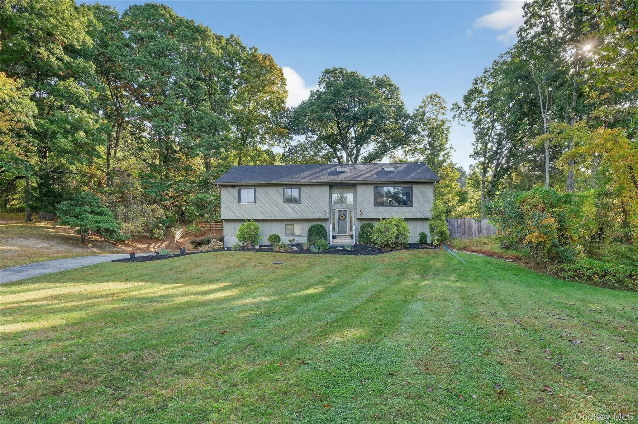 51 Dogwood Trail, La Grange, NY, 3 Bedrooms Bedrooms, 10 Rooms Rooms,2 BathroomsBathrooms,Residential,For Rent,Dogwood,0,950451 51 Dogwood Trail, La Grange, NY, 3 Bedrooms Bedrooms, 10 Rooms Rooms,2 BathroomsBathrooms,Residential,For Rent,Dogwood,0,950451