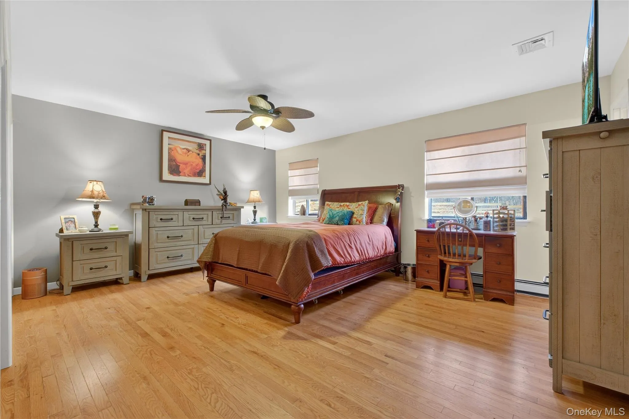 51 Dogwood Trail, La Grange, NY, 3 Bedrooms Bedrooms, 10 Rooms Rooms,2 BathroomsBathrooms,Residential,For Rent,Dogwood,0,950451 51 Dogwood Trail, La Grange, NY, 3 Bedrooms Bedrooms, 10 Rooms Rooms,2 BathroomsBathrooms,Residential,For Rent,Dogwood,0,950451