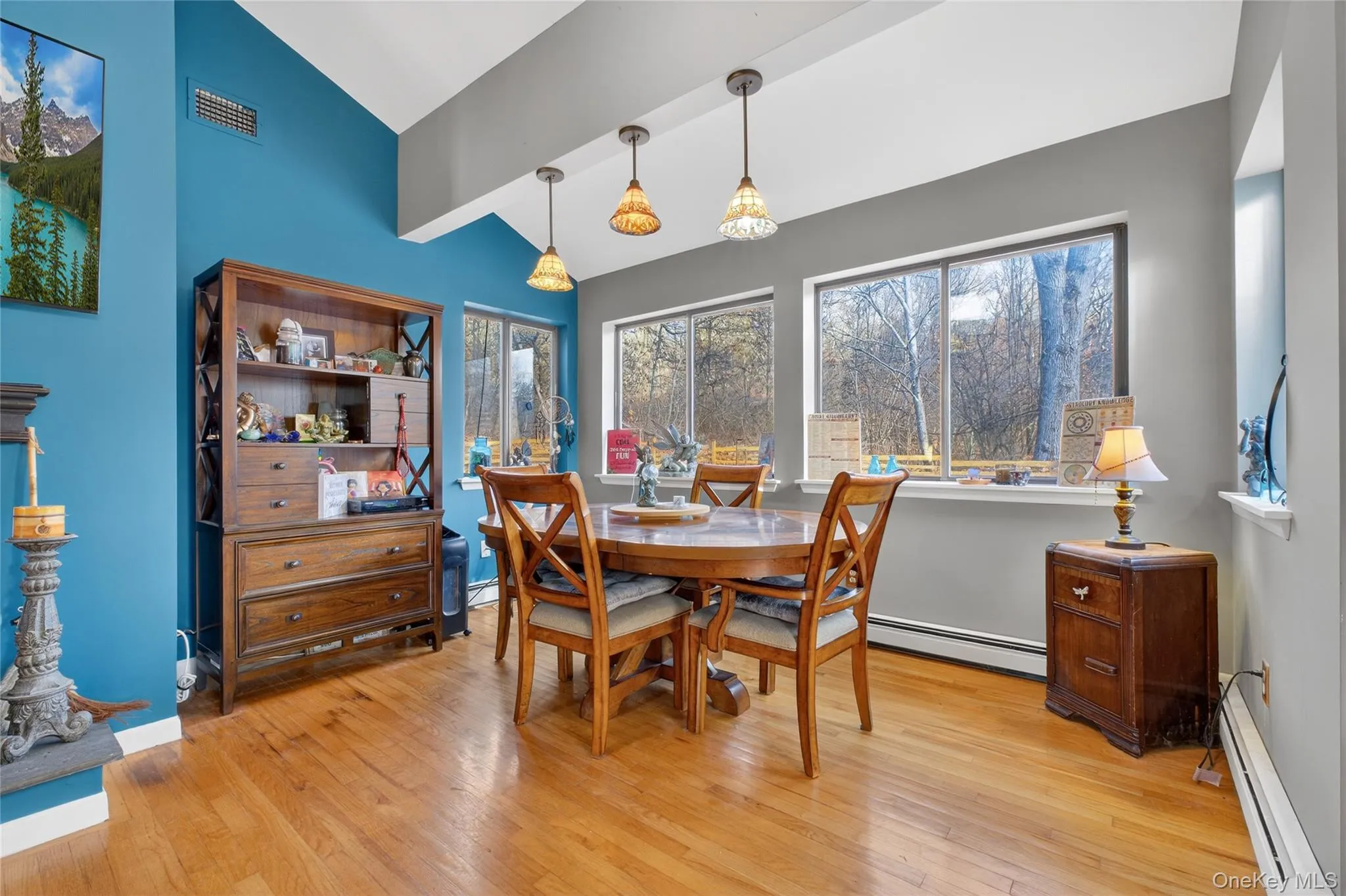 51 Dogwood Trail, La Grange, NY, 3 Bedrooms Bedrooms, 10 Rooms Rooms,2 BathroomsBathrooms,Residential,For Rent,Dogwood,0,950451 51 Dogwood Trail, La Grange, NY, 3 Bedrooms Bedrooms, 10 Rooms Rooms,2 BathroomsBathrooms,Residential,For Rent,Dogwood,0,950451