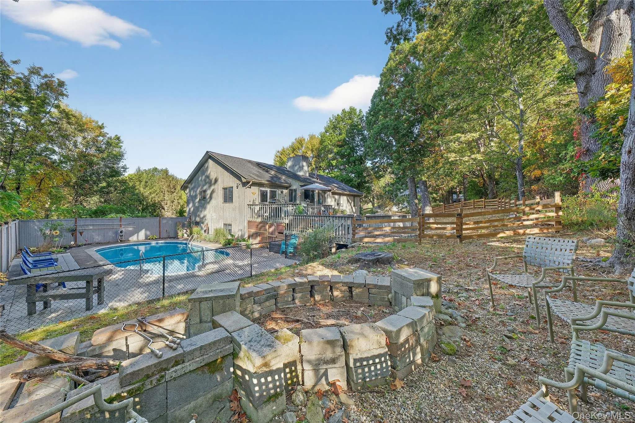 51 Dogwood Trail, La Grange, NY, 3 Bedrooms Bedrooms, 10 Rooms Rooms,2 BathroomsBathrooms,Residential,For Rent,Dogwood,0,950451 51 Dogwood Trail, La Grange, NY, 3 Bedrooms Bedrooms, 10 Rooms Rooms,2 BathroomsBathrooms,Residential,For Rent,Dogwood,0,950451