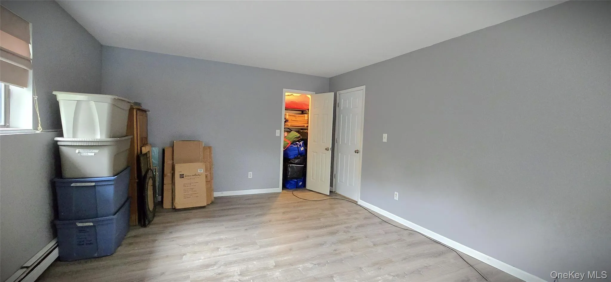 51 Dogwood Trail, La Grange, NY, 3 Bedrooms Bedrooms, 10 Rooms Rooms,2 BathroomsBathrooms,Residential,For Rent,Dogwood,0,950451 51 Dogwood Trail, La Grange, NY, 3 Bedrooms Bedrooms, 10 Rooms Rooms,2 BathroomsBathrooms,Residential,For Rent,Dogwood,0,950451