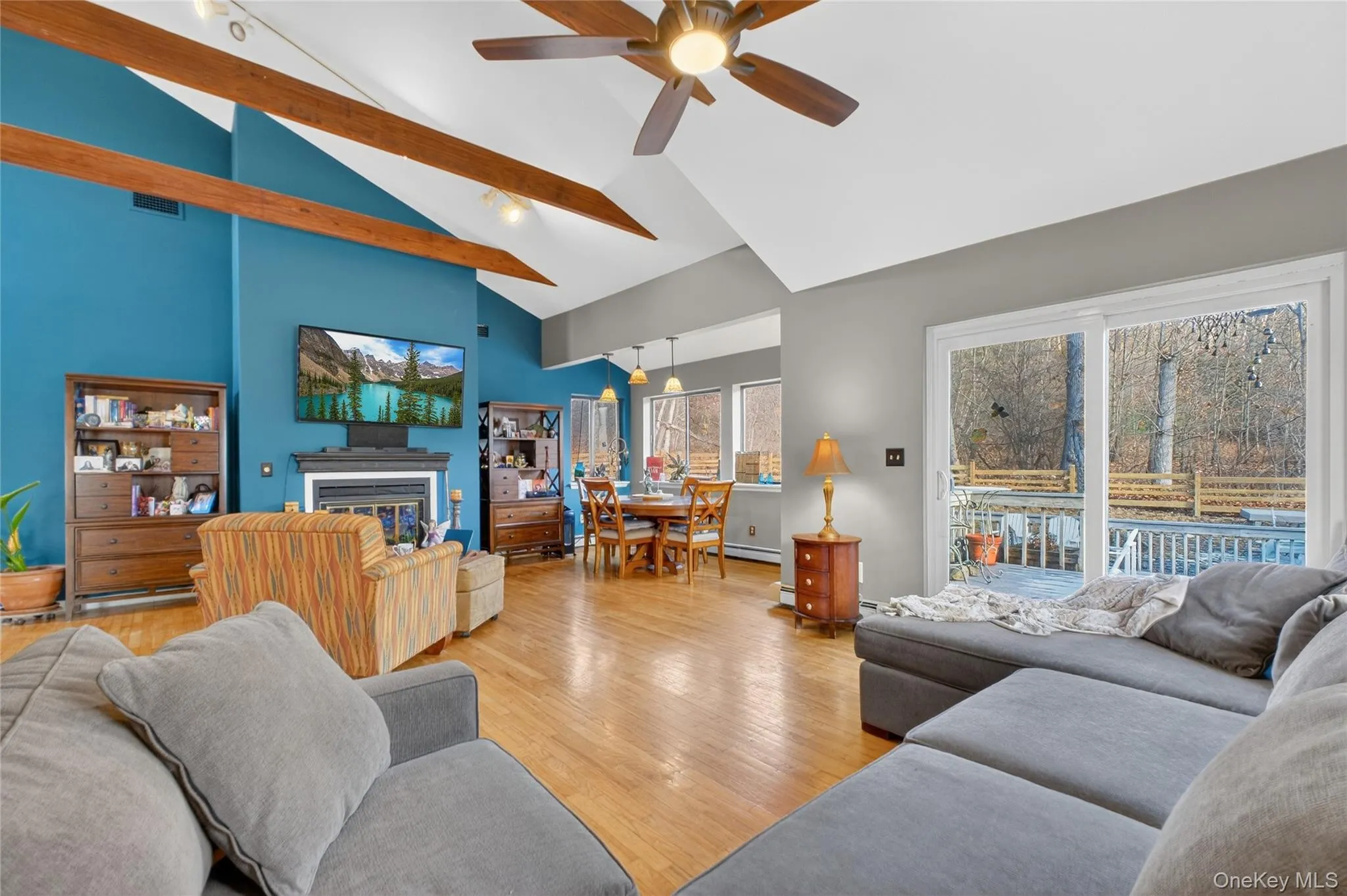 51 Dogwood Trail, La Grange, NY, 3 Bedrooms Bedrooms, 10 Rooms Rooms,2 BathroomsBathrooms,Residential,For Rent,Dogwood,0,950451 51 Dogwood Trail, La Grange, NY, 3 Bedrooms Bedrooms, 10 Rooms Rooms,2 BathroomsBathrooms,Residential,For Rent,Dogwood,0,950451