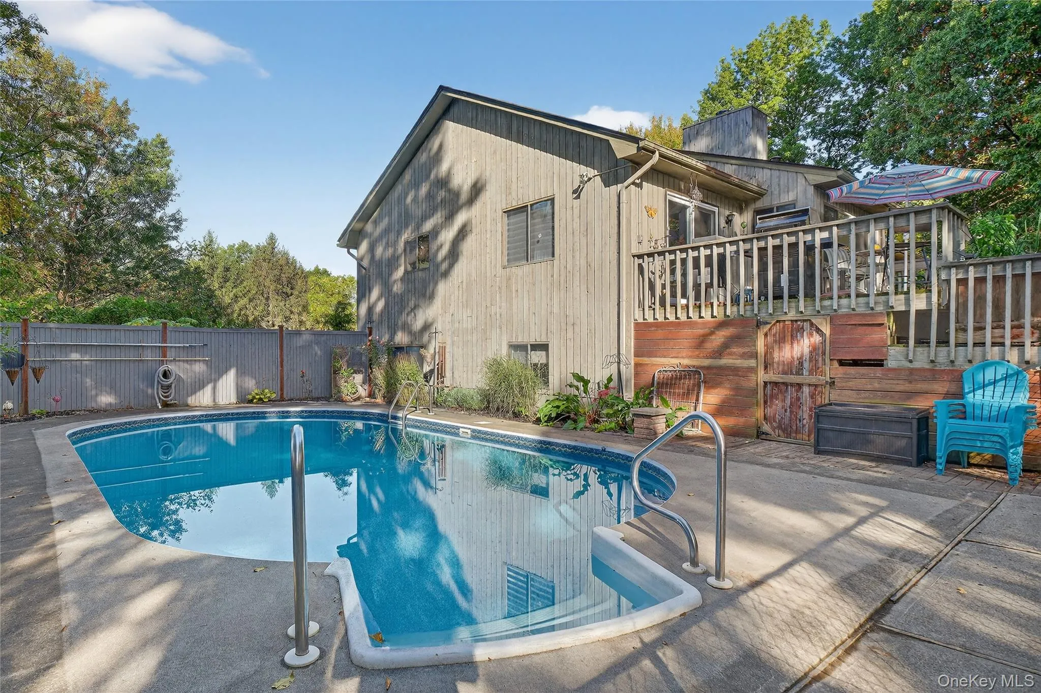 51 Dogwood Trail, La Grange, NY, 3 Bedrooms Bedrooms, 10 Rooms Rooms,2 BathroomsBathrooms,Residential,For Rent,Dogwood,0,950451 51 Dogwood Trail, La Grange, NY, 3 Bedrooms Bedrooms, 10 Rooms Rooms,2 BathroomsBathrooms,Residential,For Rent,Dogwood,0,950451