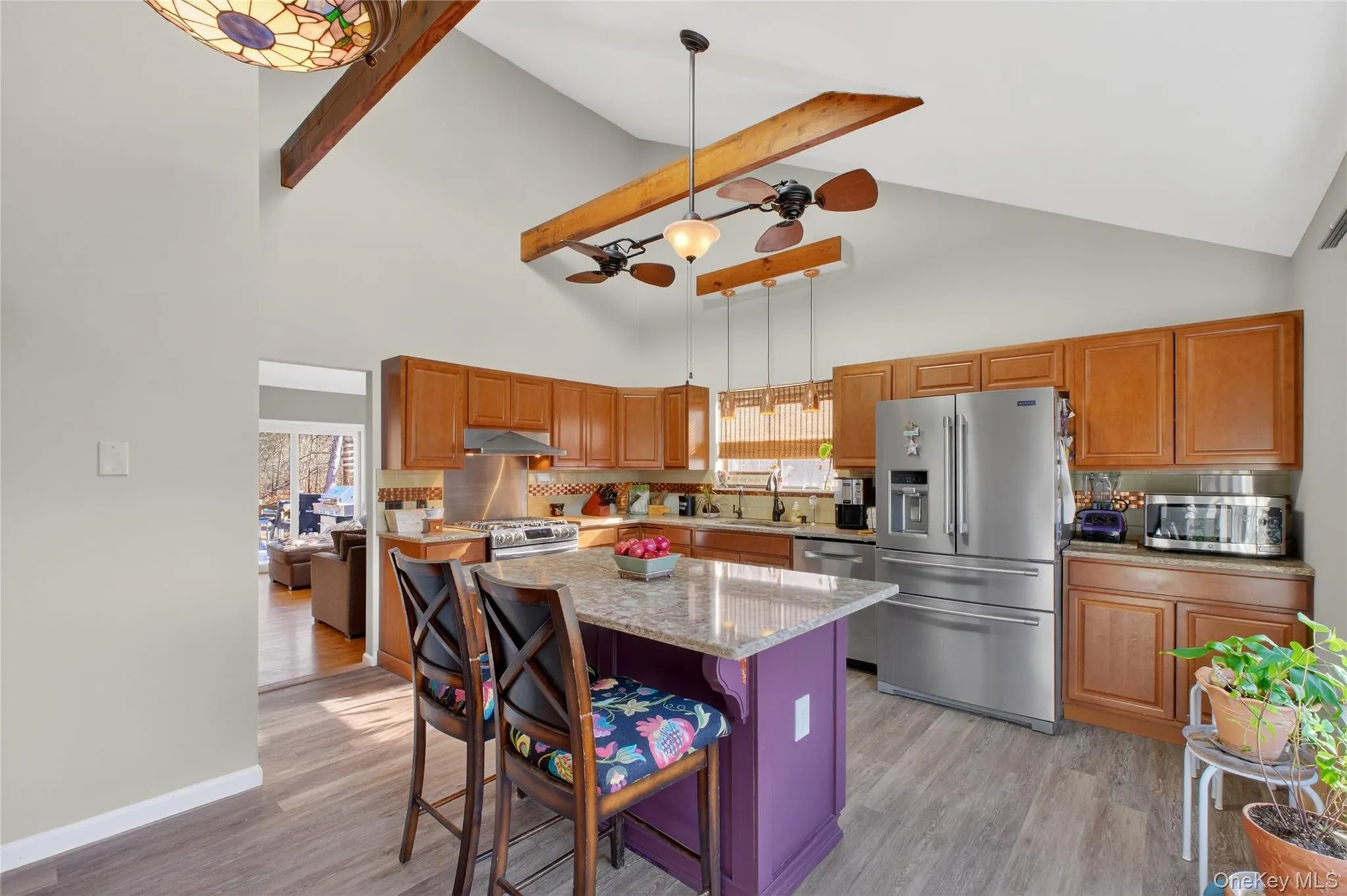 51 Dogwood Trail, La Grange, NY, 3 Bedrooms Bedrooms, 10 Rooms Rooms,2 BathroomsBathrooms,Residential,For Rent,Dogwood,0,950451 51 Dogwood Trail, La Grange, NY, 3 Bedrooms Bedrooms, 10 Rooms Rooms,2 BathroomsBathrooms,Residential,For Rent,Dogwood,0,950451