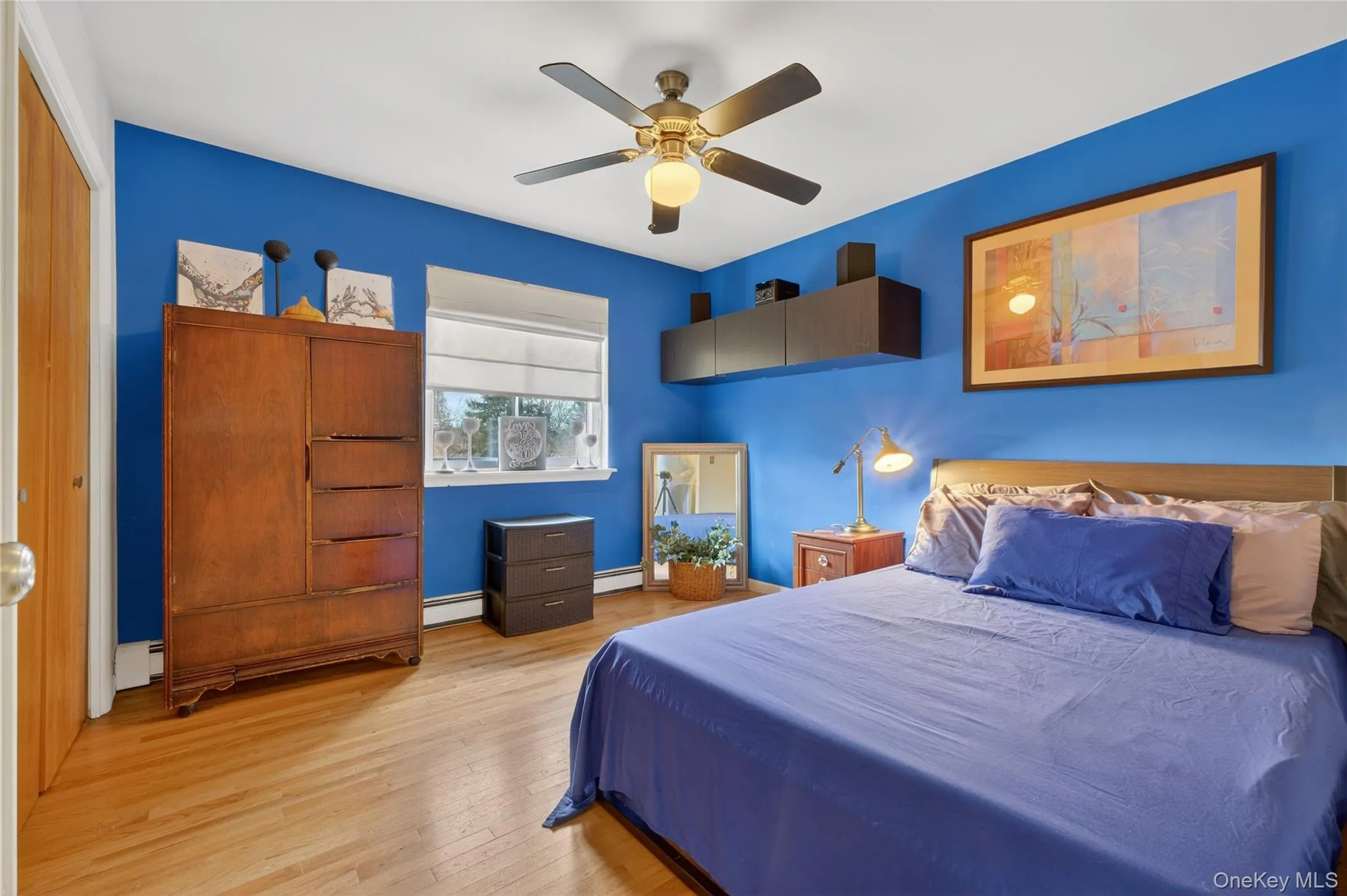 51 Dogwood Trail, La Grange, NY, 3 Bedrooms Bedrooms, 10 Rooms Rooms,2 BathroomsBathrooms,Residential,For Rent,Dogwood,0,950451 51 Dogwood Trail, La Grange, NY, 3 Bedrooms Bedrooms, 10 Rooms Rooms,2 BathroomsBathrooms,Residential,For Rent,Dogwood,0,950451