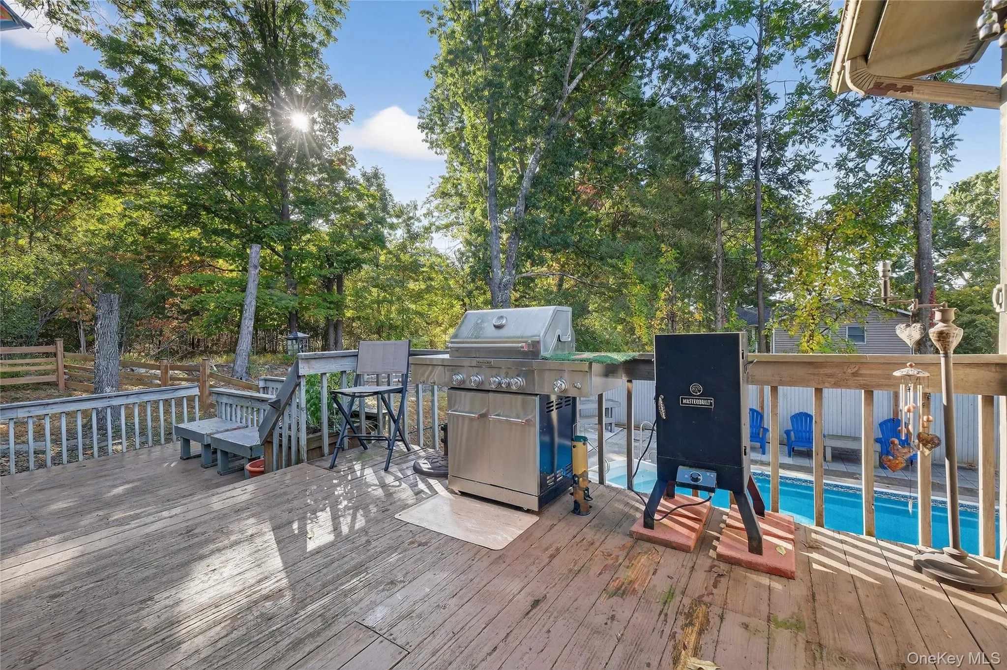 51 Dogwood Trail, La Grange, NY, 3 Bedrooms Bedrooms, 10 Rooms Rooms,2 BathroomsBathrooms,Residential,For Rent,Dogwood,0,950451 51 Dogwood Trail, La Grange, NY, 3 Bedrooms Bedrooms, 10 Rooms Rooms,2 BathroomsBathrooms,Residential,For Rent,Dogwood,0,950451