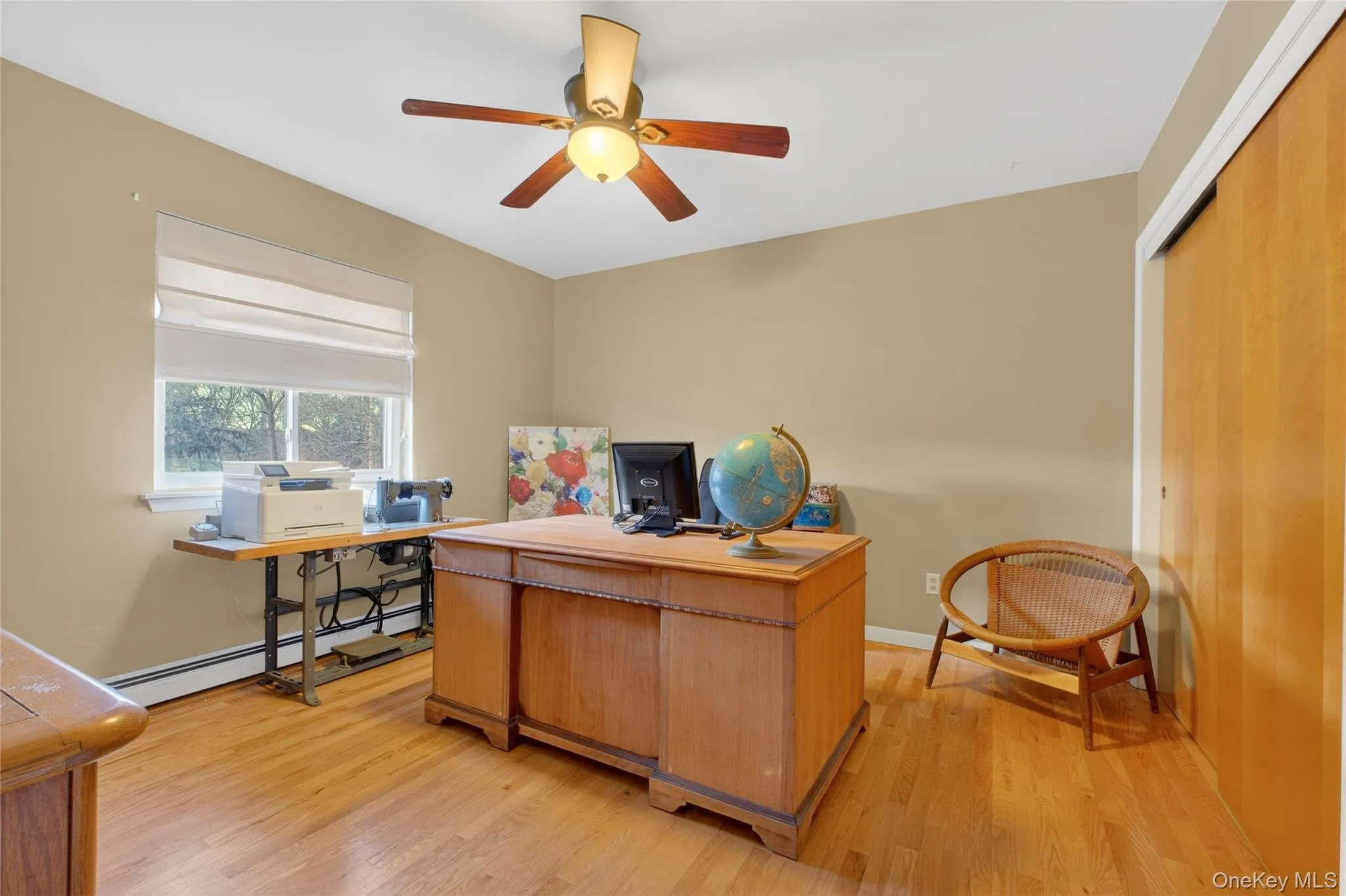 51 Dogwood Trail, La Grange, NY, 3 Bedrooms Bedrooms, 10 Rooms Rooms,2 BathroomsBathrooms,Residential,For Rent,Dogwood,0,950451 51 Dogwood Trail, La Grange, NY, 3 Bedrooms Bedrooms, 10 Rooms Rooms,2 BathroomsBathrooms,Residential,For Rent,Dogwood,0,950451