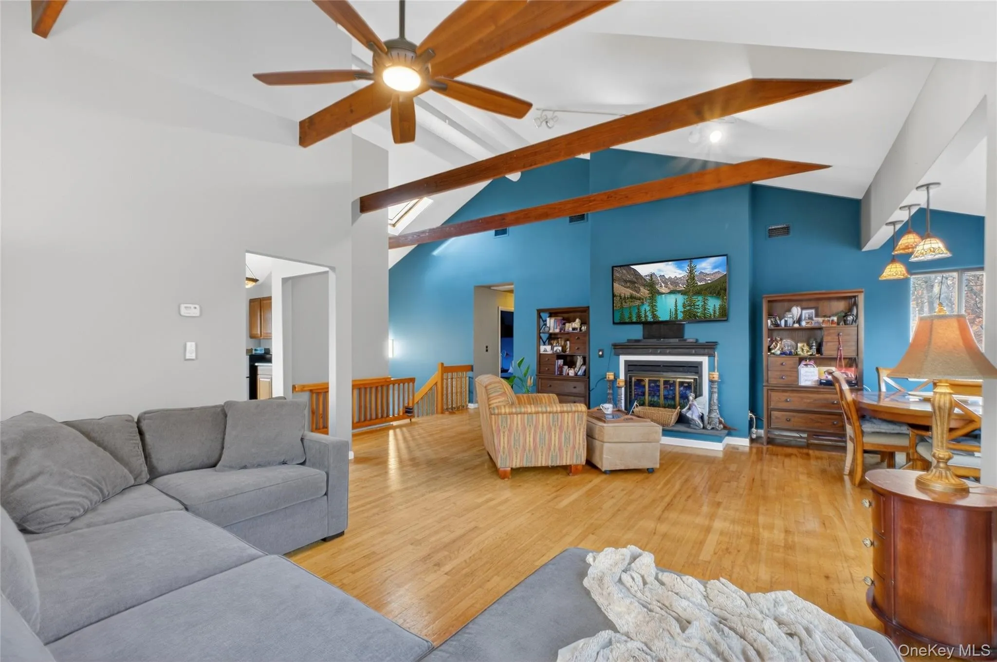 51 Dogwood Trail, La Grange, NY, 3 Bedrooms Bedrooms, 10 Rooms Rooms,2 BathroomsBathrooms,Residential,For Rent,Dogwood,0,950451 51 Dogwood Trail, La Grange, NY, 3 Bedrooms Bedrooms, 10 Rooms Rooms,2 BathroomsBathrooms,Residential,For Rent,Dogwood,0,950451