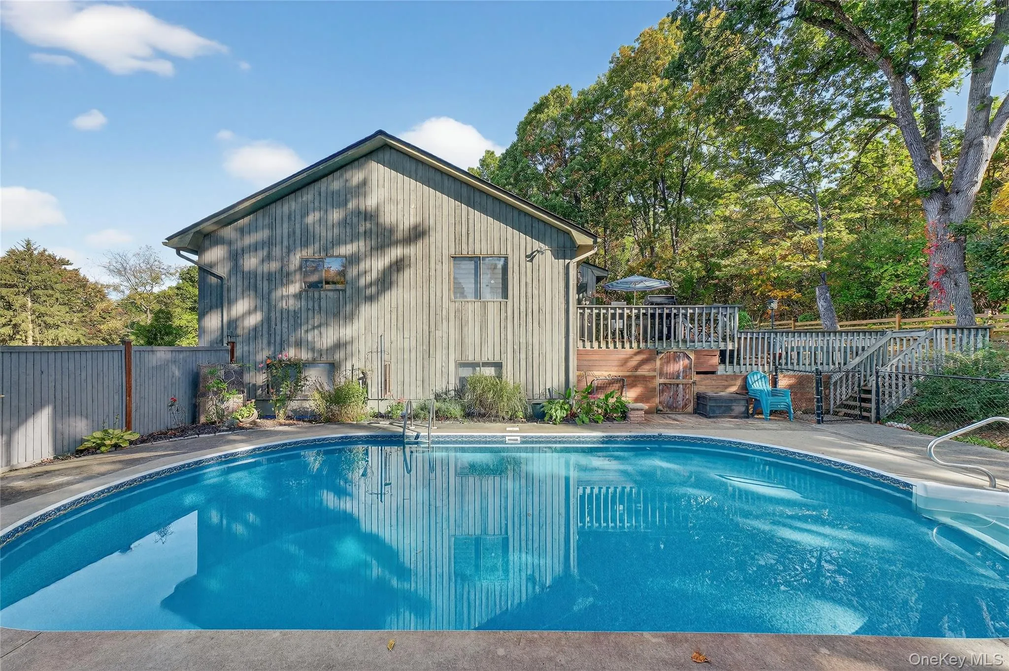 51 Dogwood Trail, La Grange, NY, 3 Bedrooms Bedrooms, 10 Rooms Rooms,2 BathroomsBathrooms,Residential,For Rent,Dogwood,0,950451 51 Dogwood Trail, La Grange, NY, 3 Bedrooms Bedrooms, 10 Rooms Rooms,2 BathroomsBathrooms,Residential,For Rent,Dogwood,0,950451