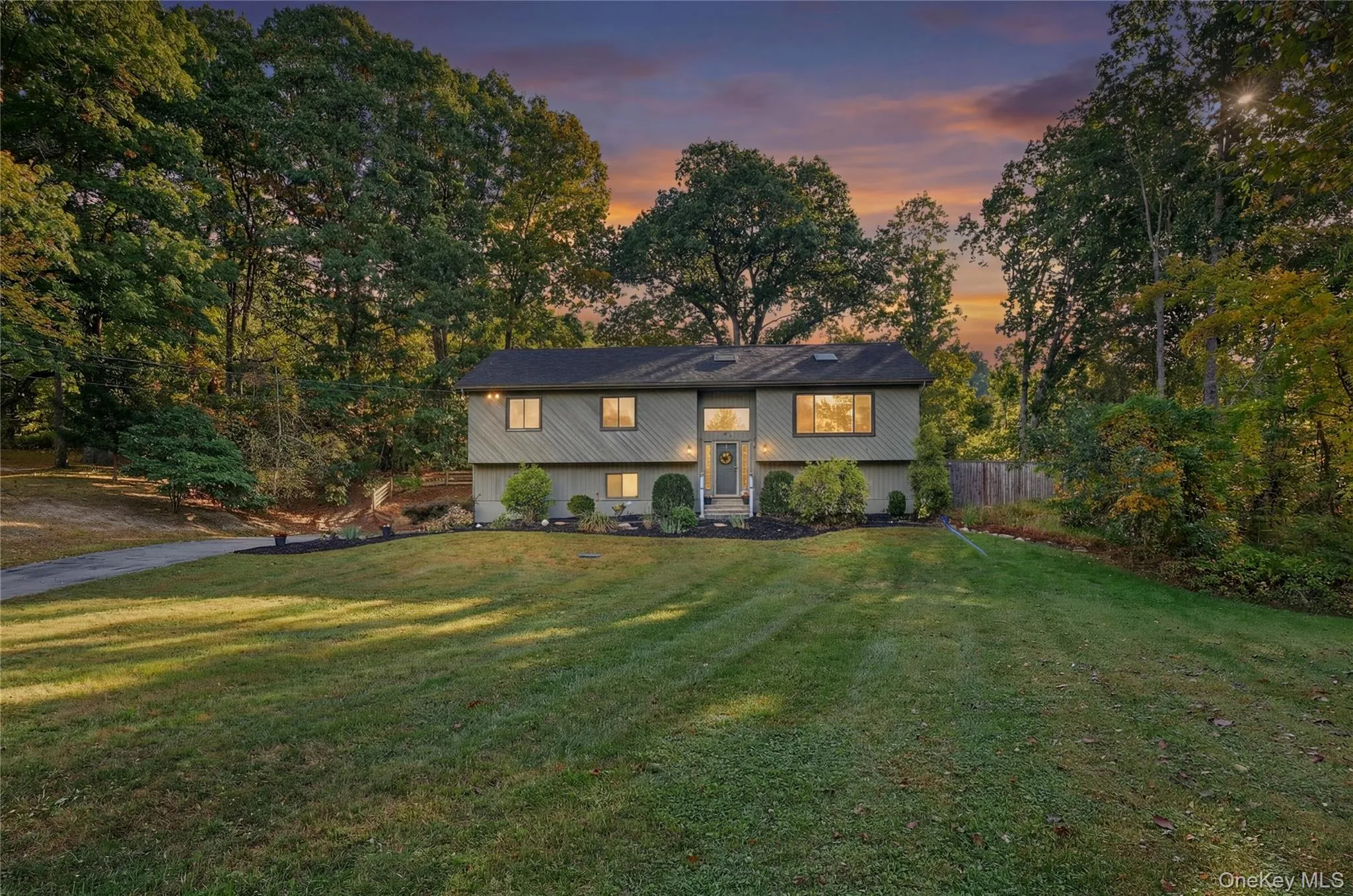 51 Dogwood Trail, La Grange, NY, 3 Bedrooms Bedrooms, 10 Rooms Rooms,2 BathroomsBathrooms,Residential,For Rent,Dogwood,0,950451 51 Dogwood Trail, La Grange, NY, 3 Bedrooms Bedrooms, 10 Rooms Rooms,2 BathroomsBathrooms,Residential,For Rent,Dogwood,0,950451