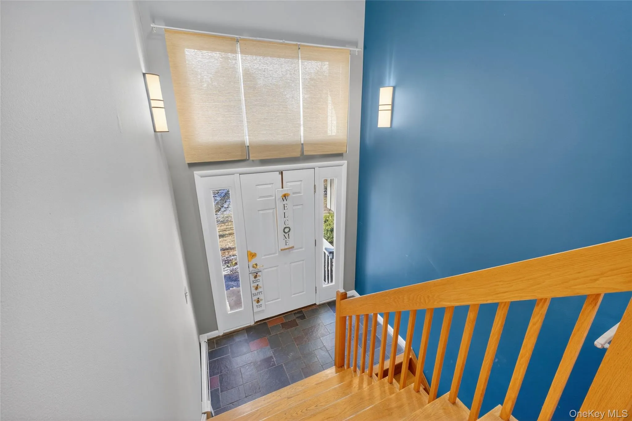 51 Dogwood Trail, La Grange, NY, 3 Bedrooms Bedrooms, 10 Rooms Rooms,2 BathroomsBathrooms,Residential,For Rent,Dogwood,0,950451 51 Dogwood Trail, La Grange, NY, 3 Bedrooms Bedrooms, 10 Rooms Rooms,2 BathroomsBathrooms,Residential,For Rent,Dogwood,0,950451